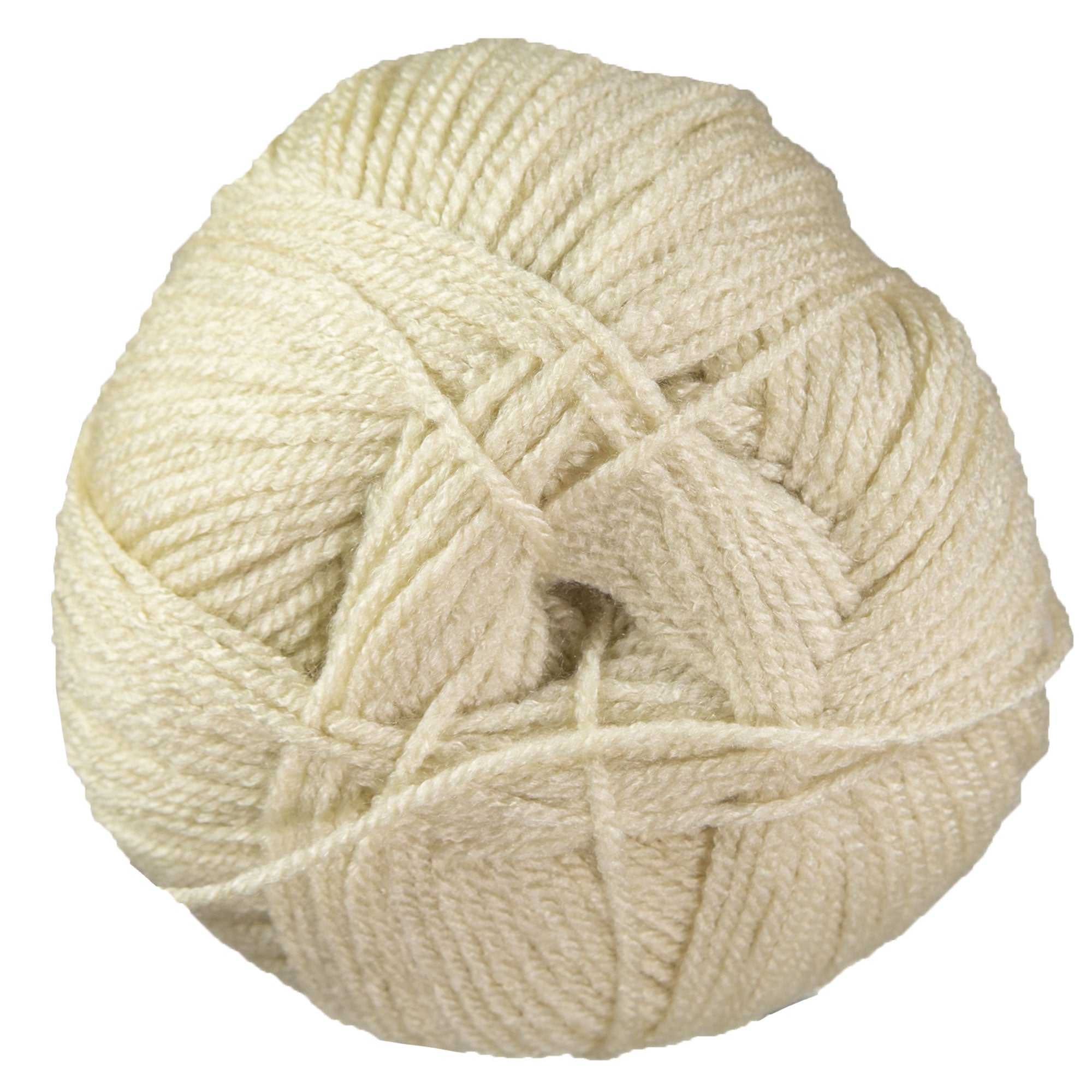 Scheepjes Colour Crafter Yarn - 1218 Zandvoort - Zoom Image