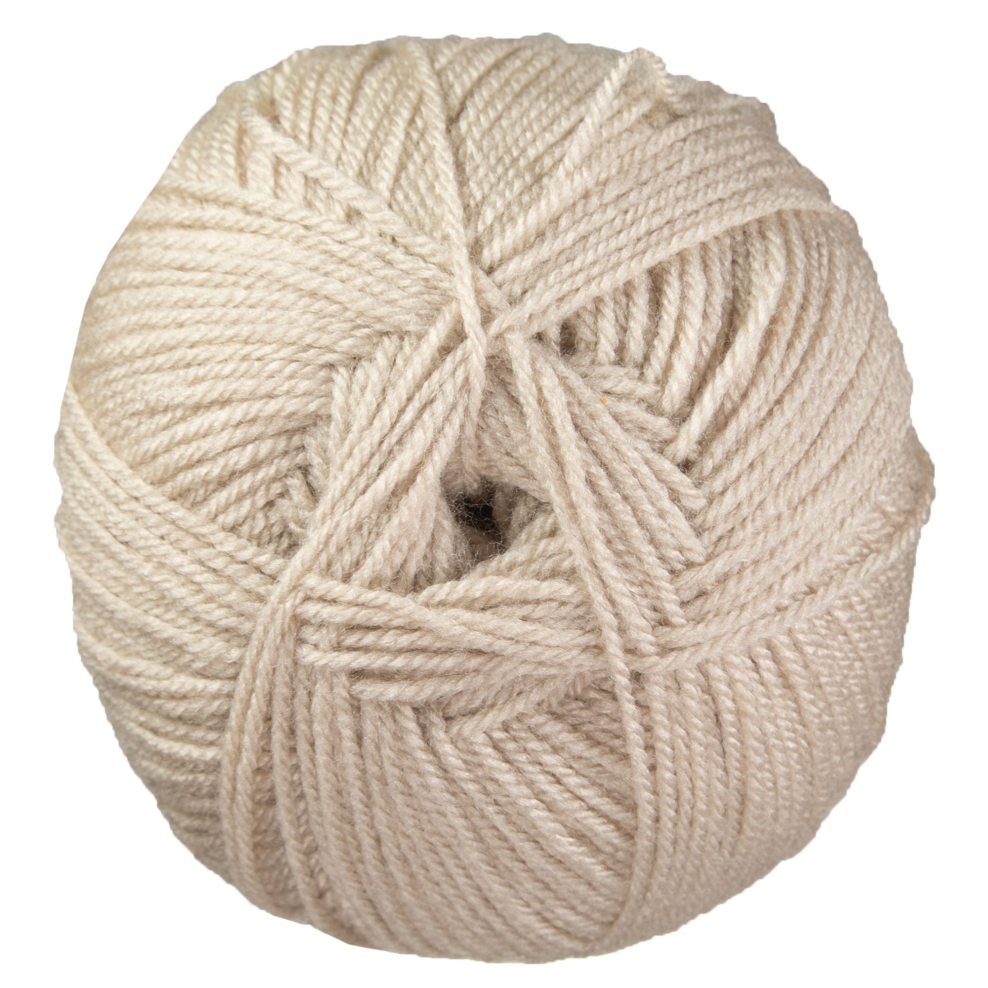 Scheepjes Colour Crafter Yarn - 2010 Hasselt - Zoom Image