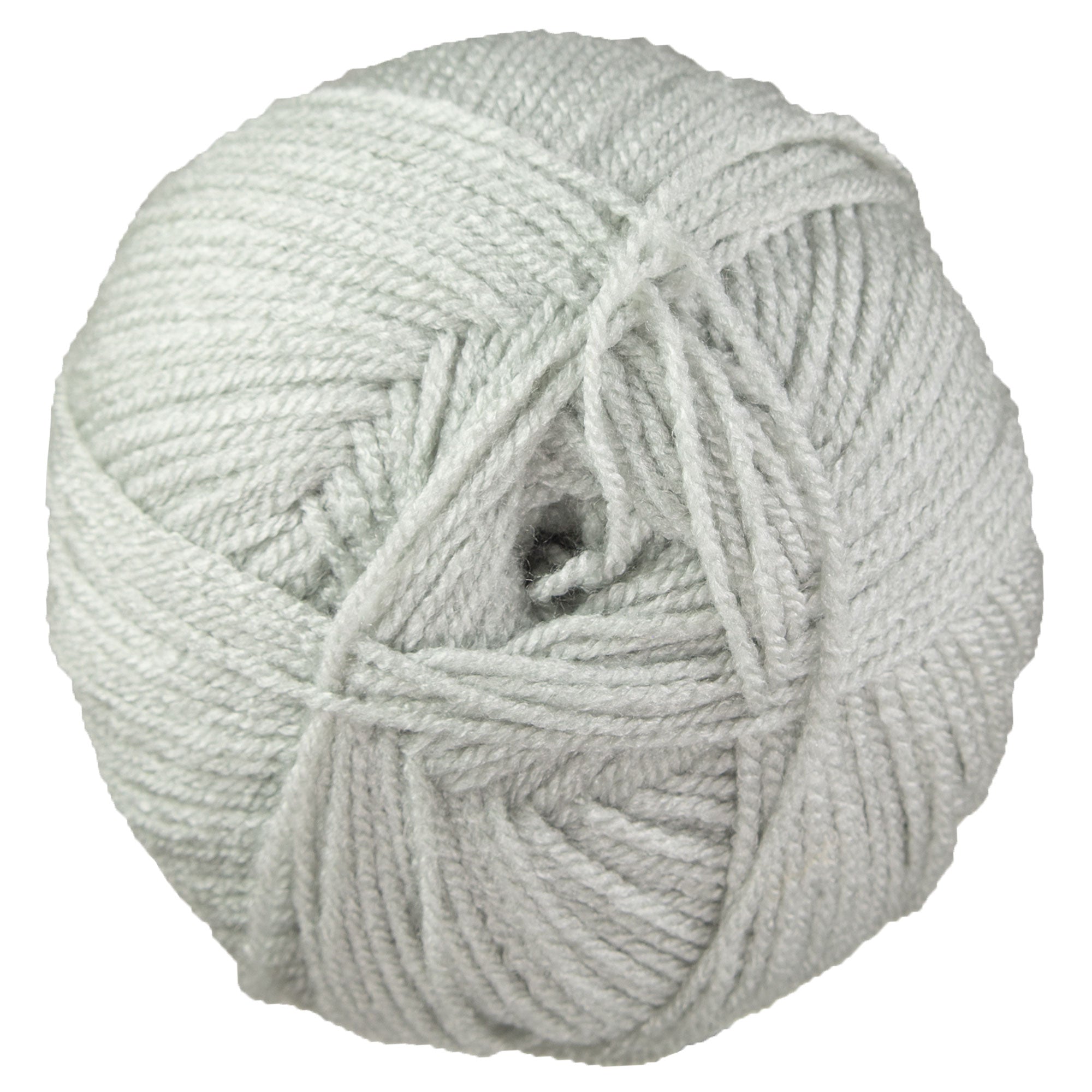 Scheepjes Colour Crafter Yarn - 2019 Sint Niklaas - Zoom Image
