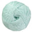 Scheepjes Colour Crafter Yarn - 1820 Goes - Zoom Image