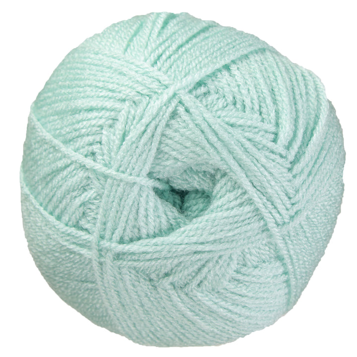 Scheepjes Colour Crafter Yarn - 1820 Goes - Zoom Image