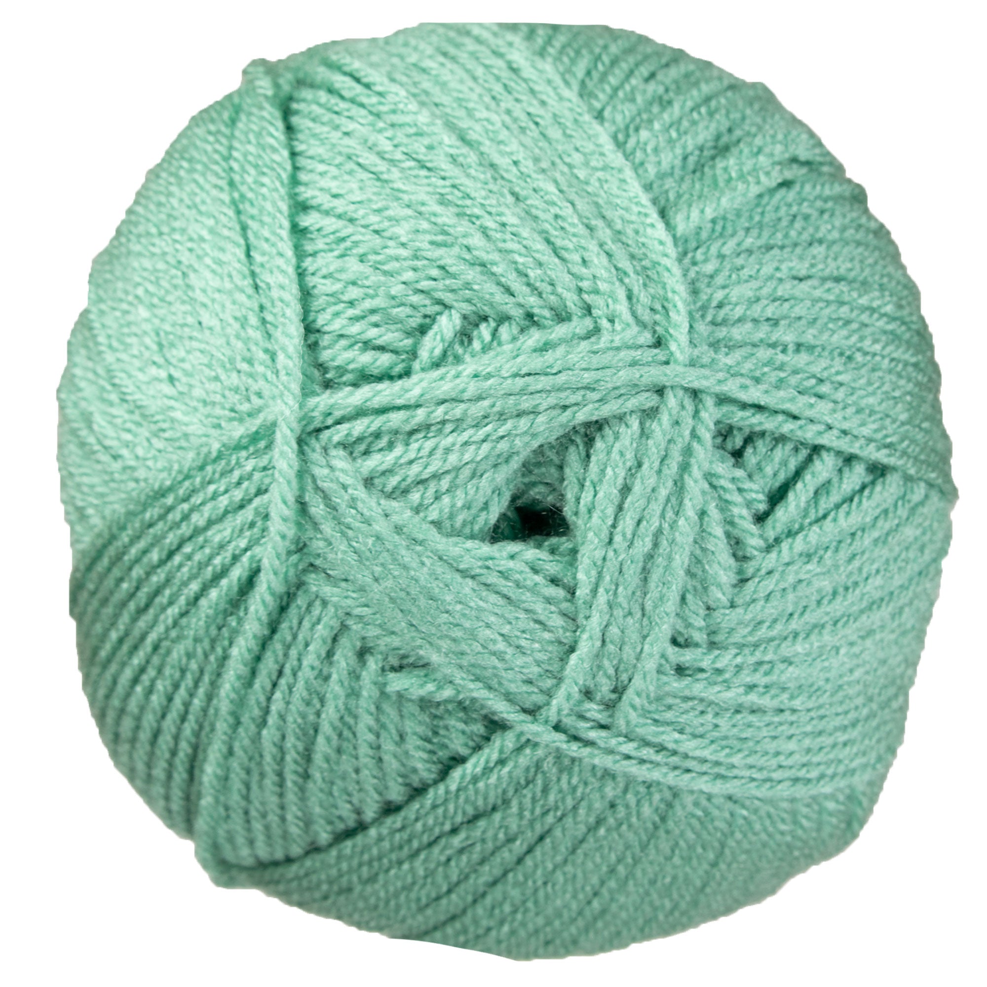 Scheepjes Colour Crafter Yarn - 1725 Ameland - Zoom Image