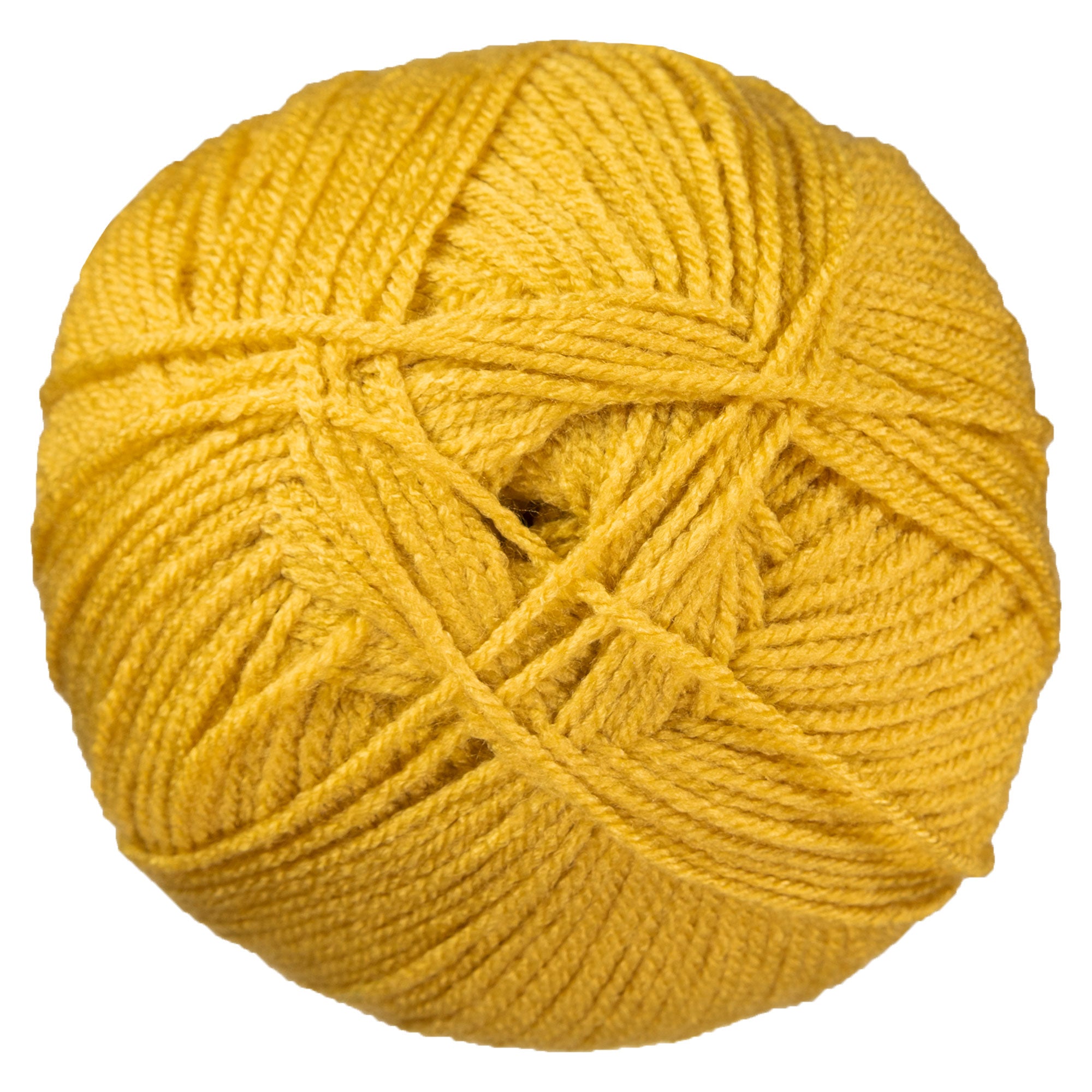 Scheepjes Colour Crafter Yarn - 1823 Coevorden - Zoom Image