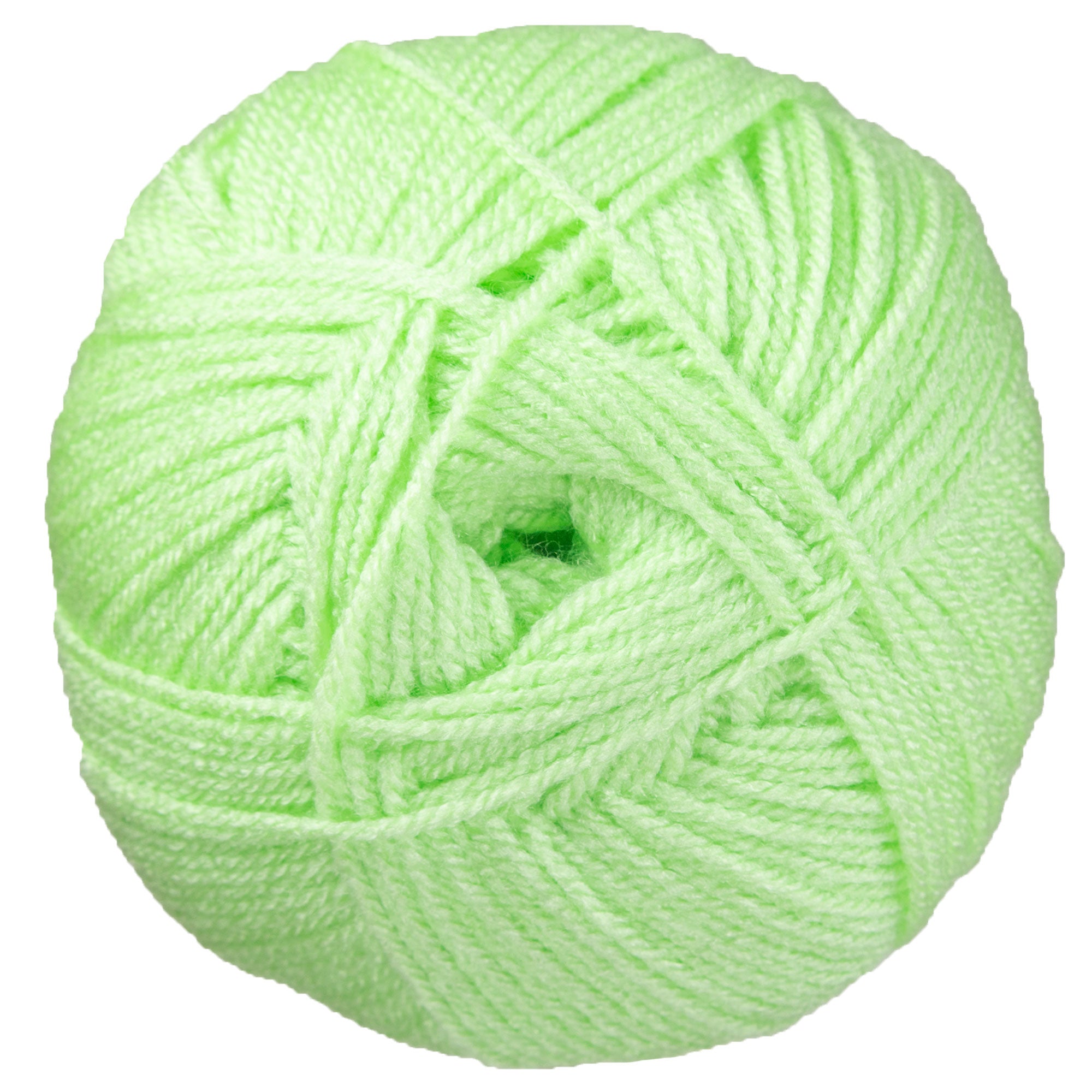 Scheepjes Colour Crafter Yarn - 1316 Almelo - Zoom Image