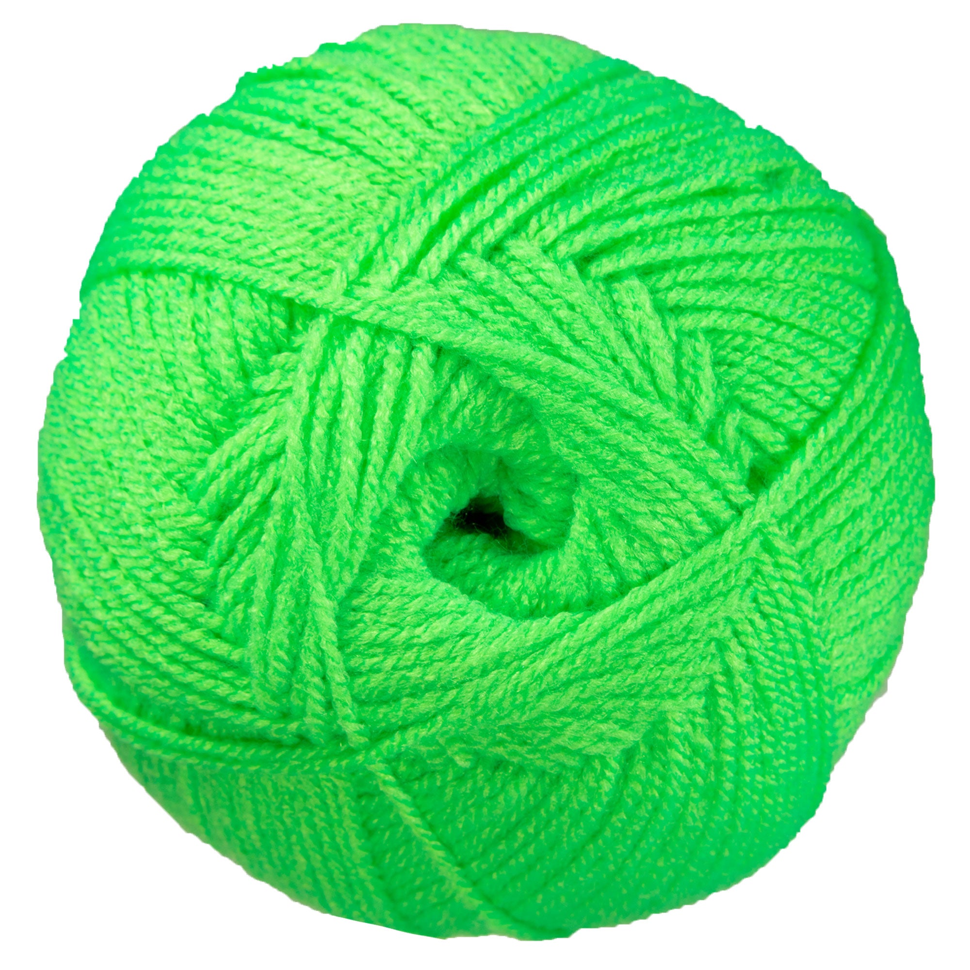 Scheepjes Colour Crafter Yarn - 1259 Grongingen - Zoom Image