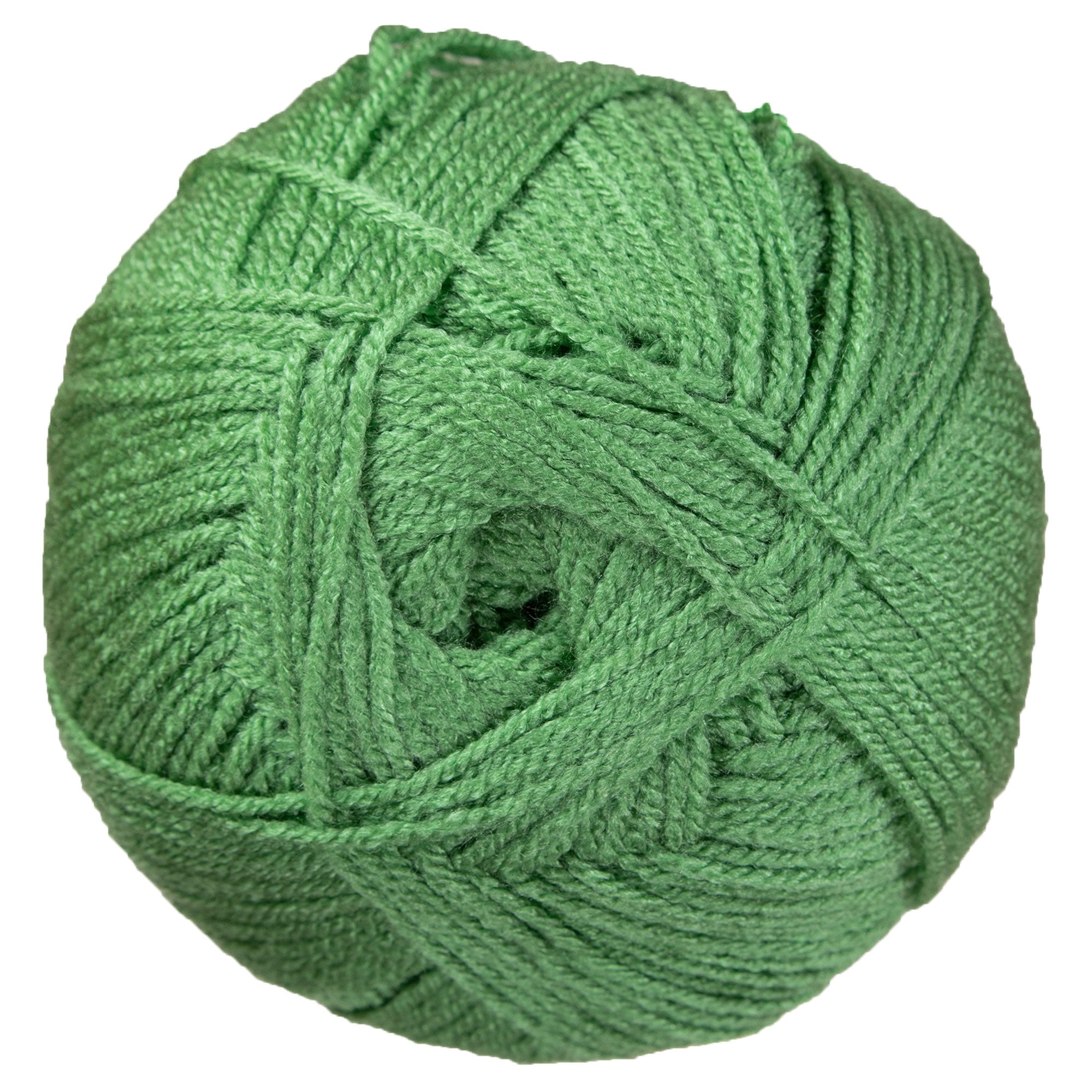 Scheepjes Colour Crafter Yarn - 1824 Enschede - Zoom Image