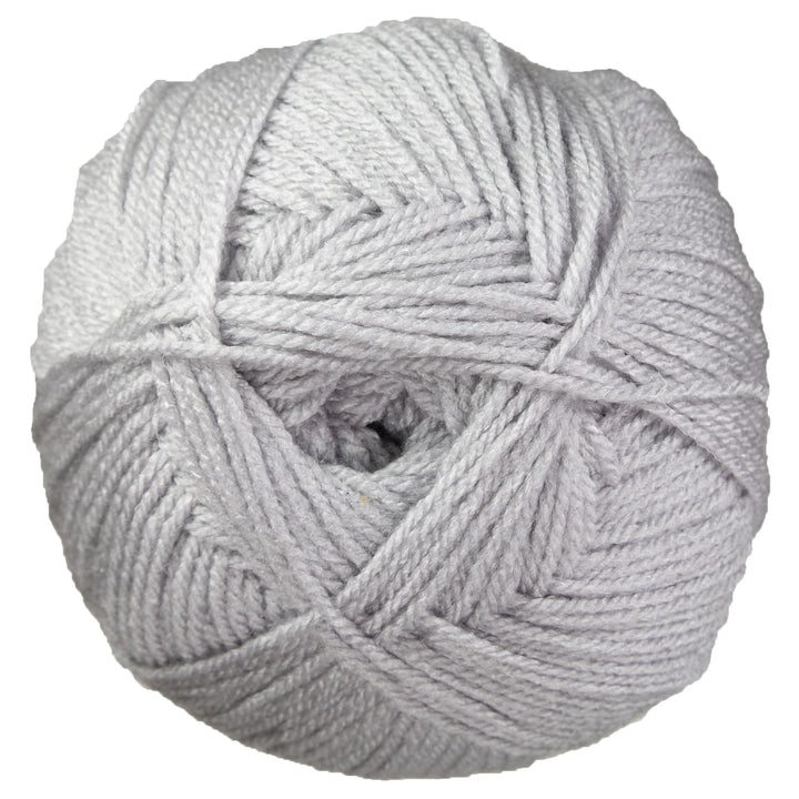 Scheepjes Colour Crafter Yarn - 1203 Heerenveen - Zoom Image