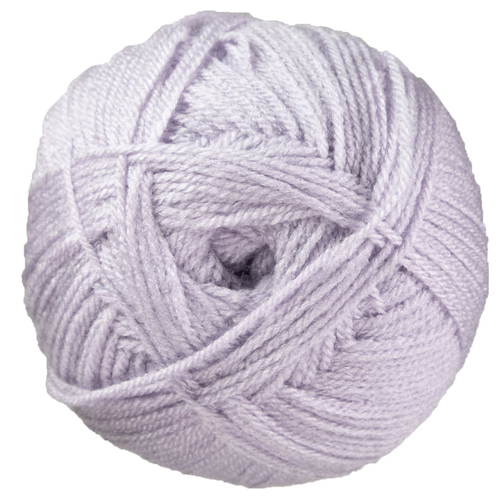 Scheepjes Colour Crafter Yarn - 1724 Helmond - Zoom Image