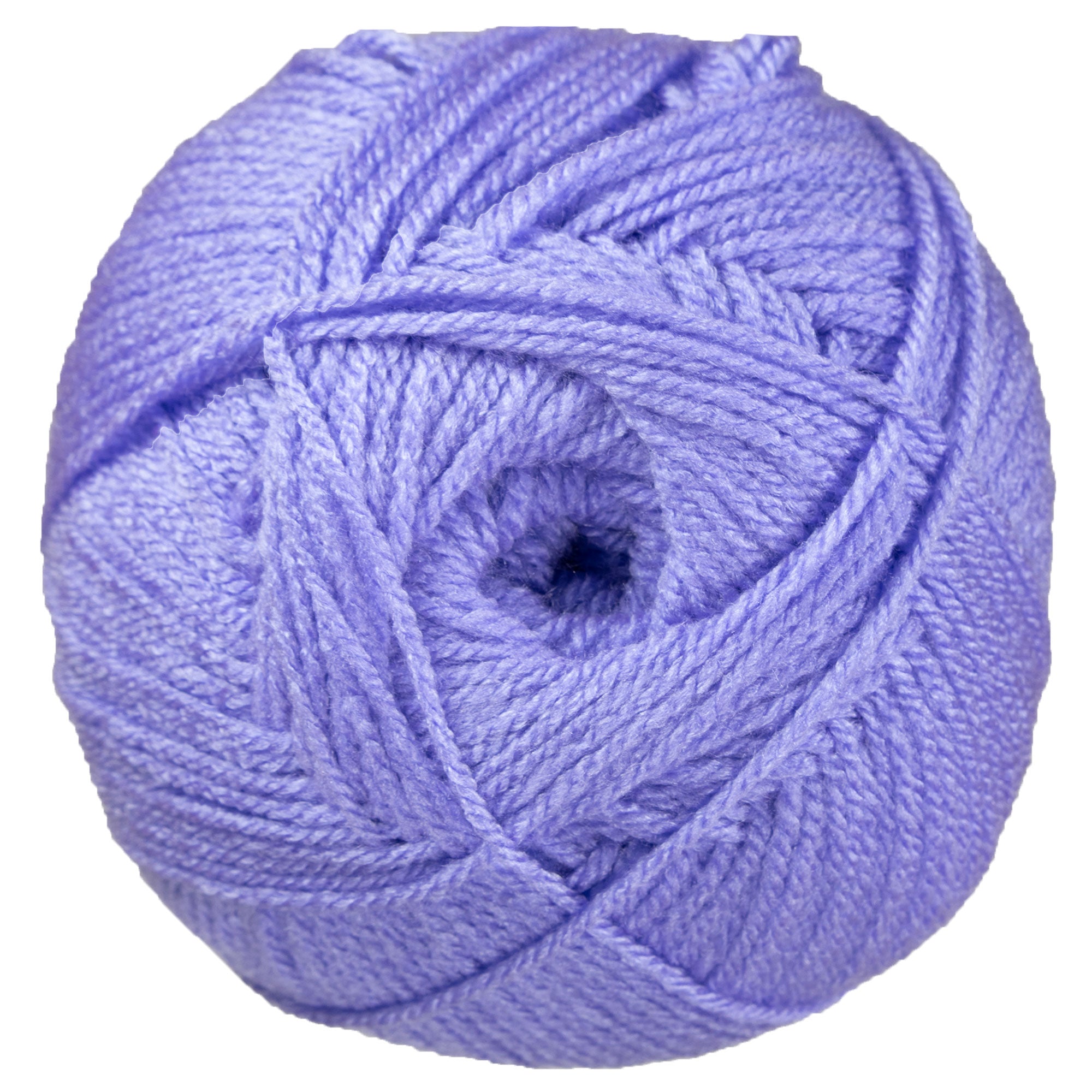 Scheepjes Colour Crafter Yarn - 1188 Rhenen - Zoom Image