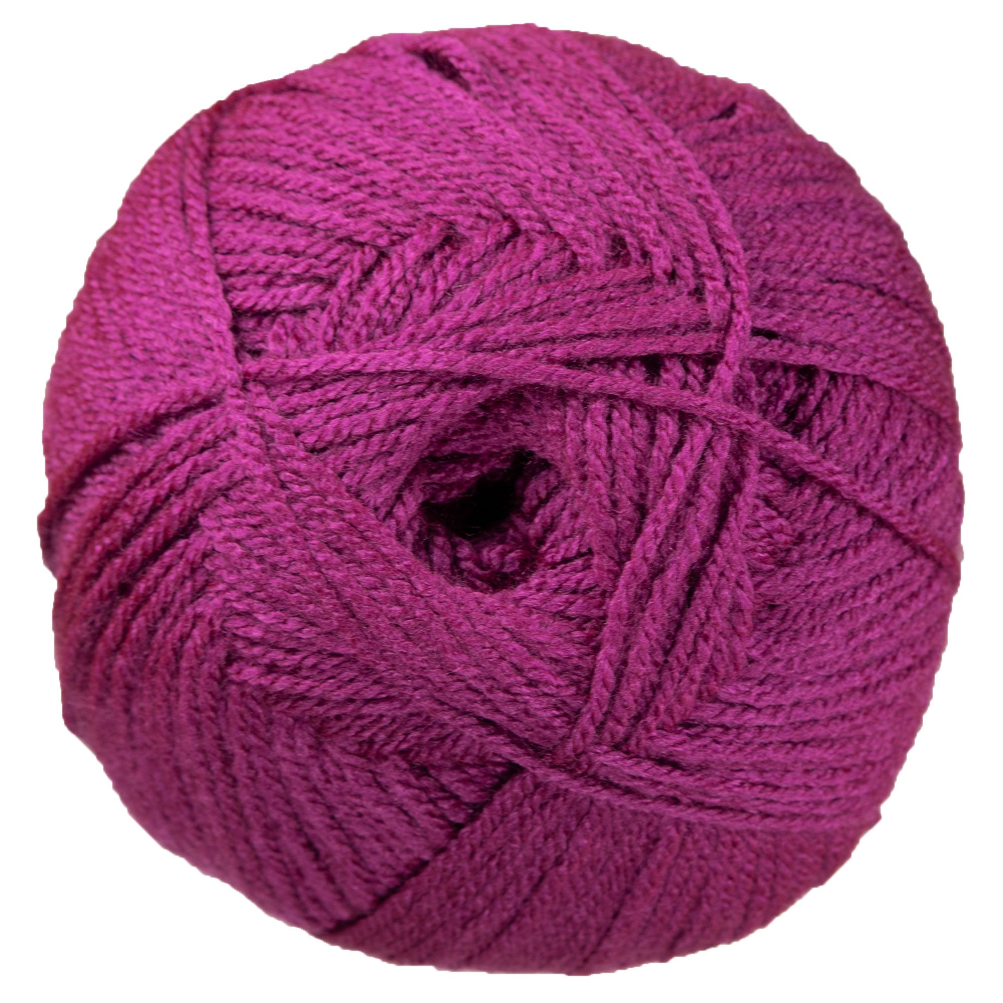 Scheepjes Colour Crafter Yarn - 1061 Meppel - Zoom Image