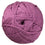 Scheepjes Colour Crafter Yarn - 1067 Hoorn - Zoom Image