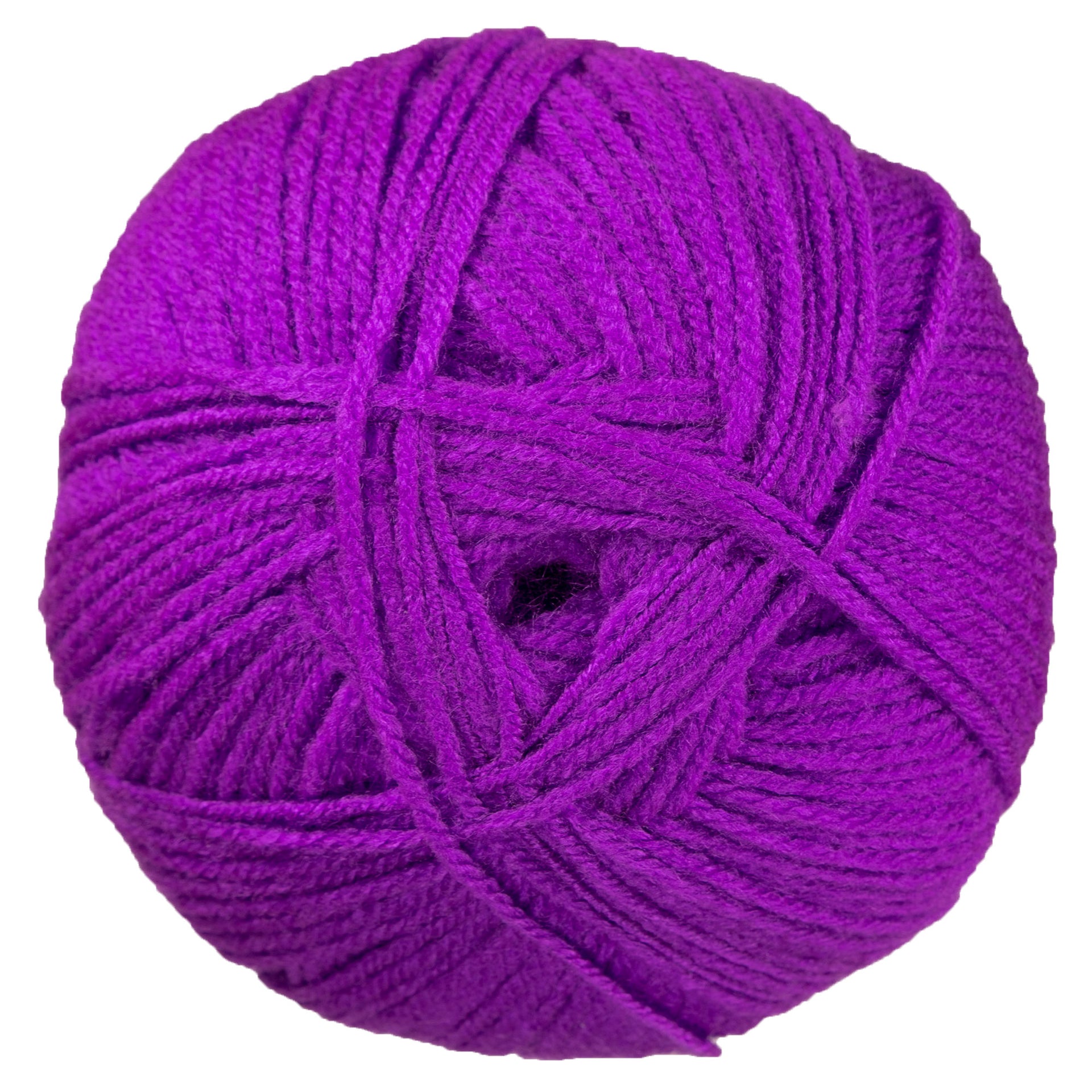 Scheepjes Colour Crafter Yarn - 2003 Brugge - Zoom Image