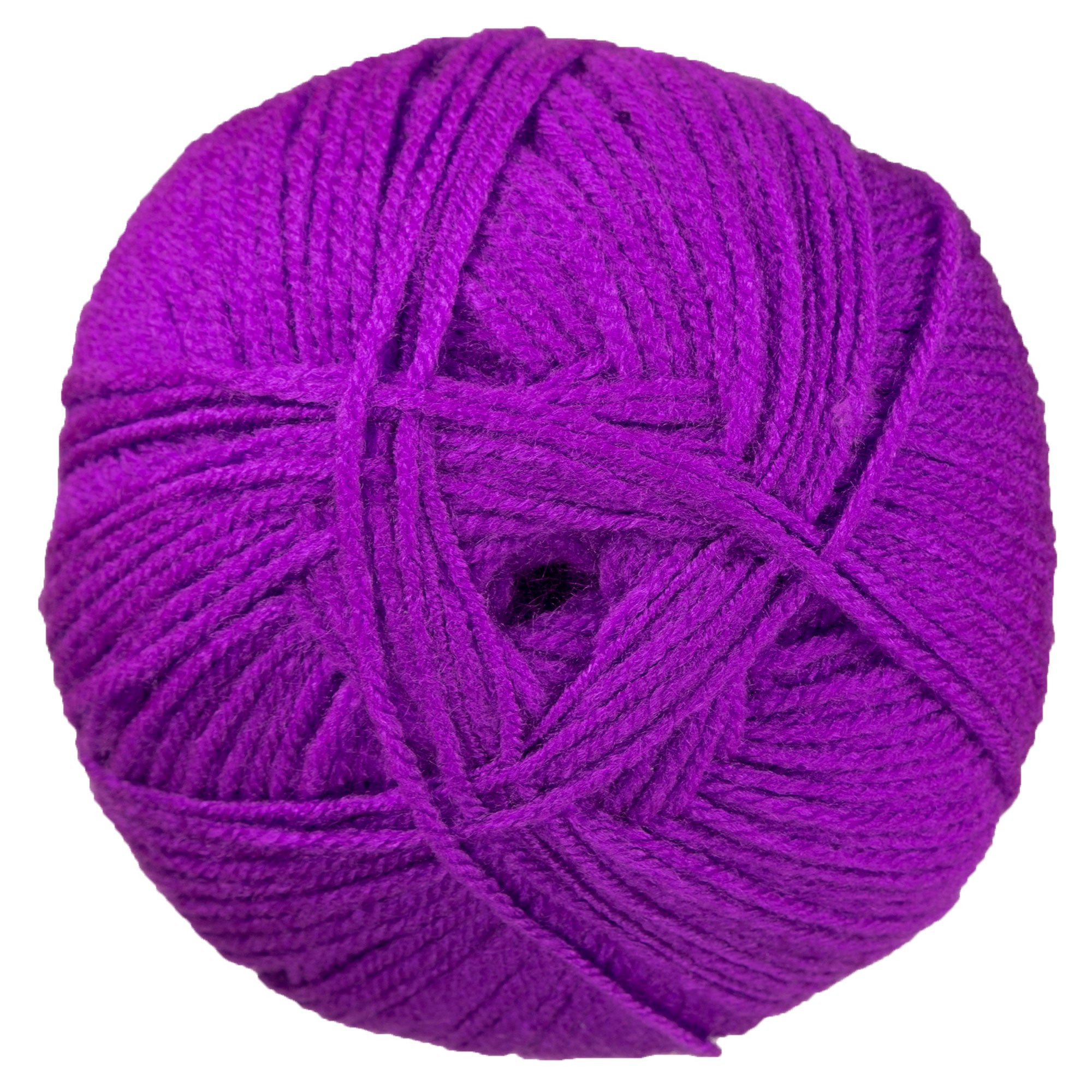 Scheepjes Colour Crafter Yarn - 2003 Brugge - Zoom Image