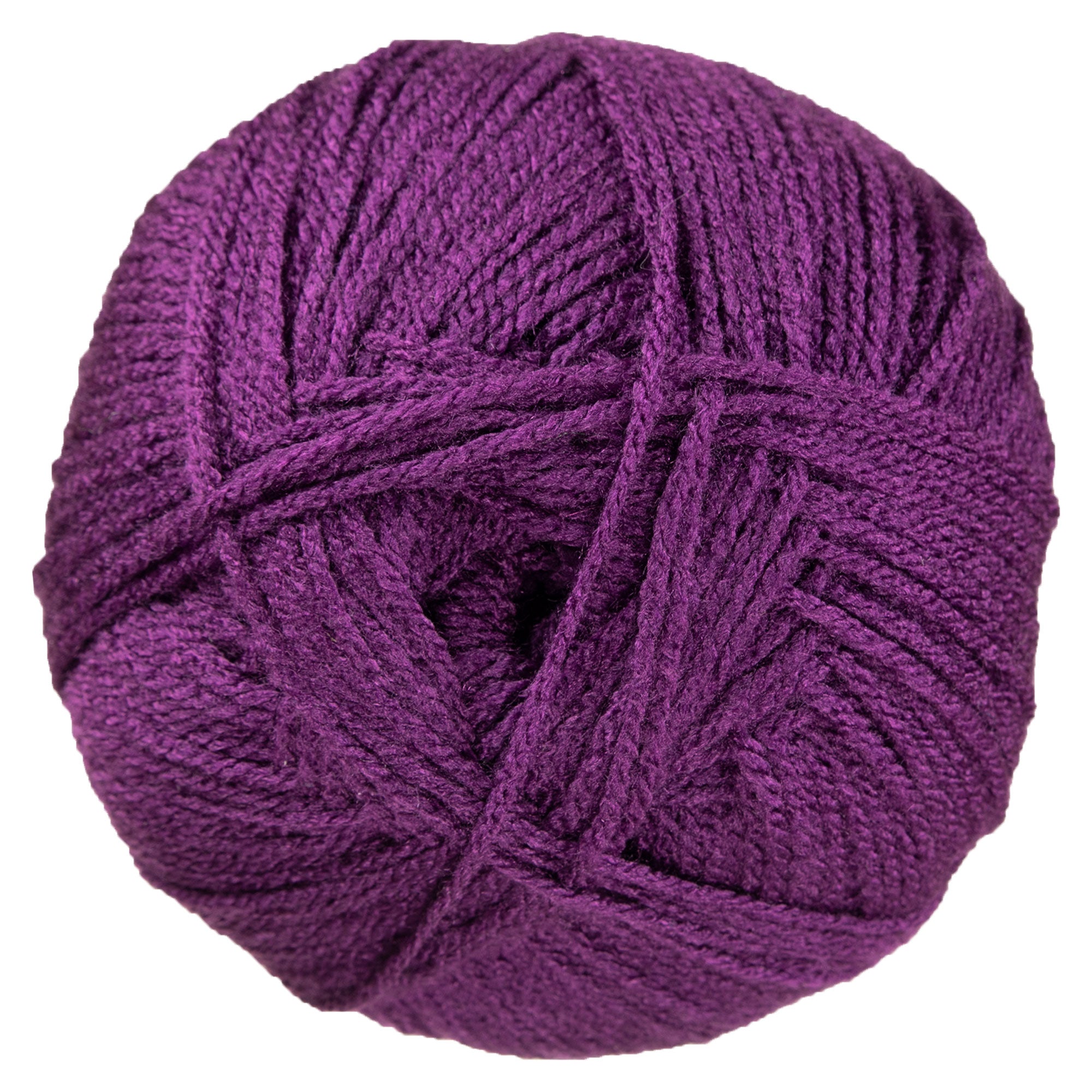 Scheepjes Colour Crafter Yarn - 2007 Spa - Zoom Image