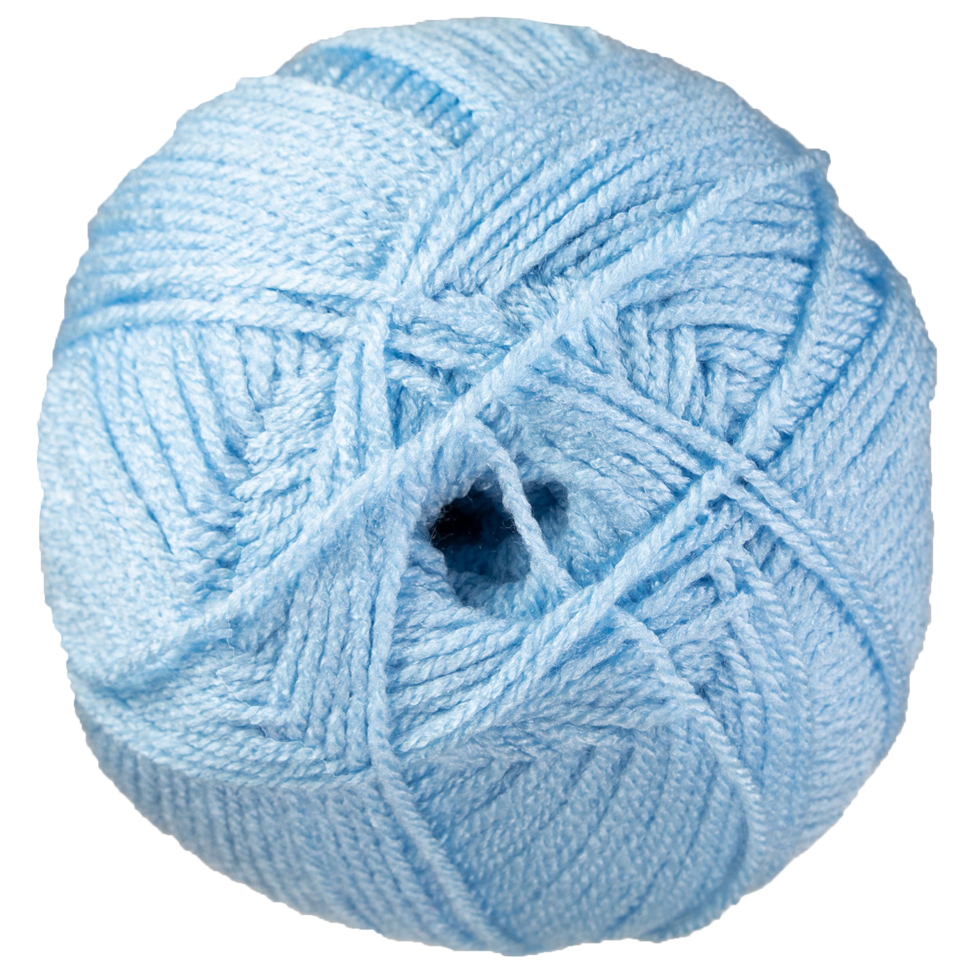 Scheepjes Colour Crafter Yarn - 1019 Texel - Zoom Image