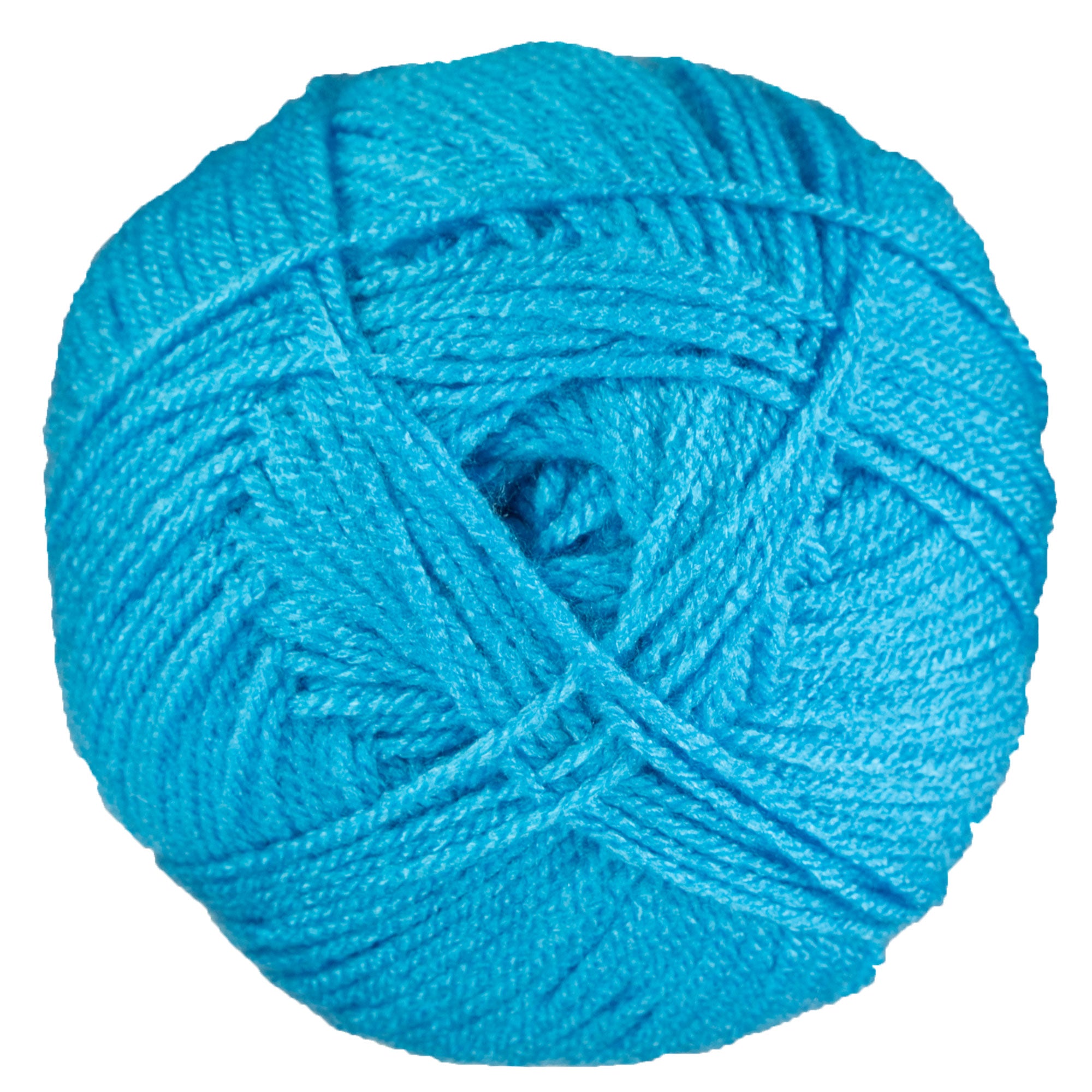 Scheepjes Colour Crafter Yarn - 1068 Den Helder - Zoom Image