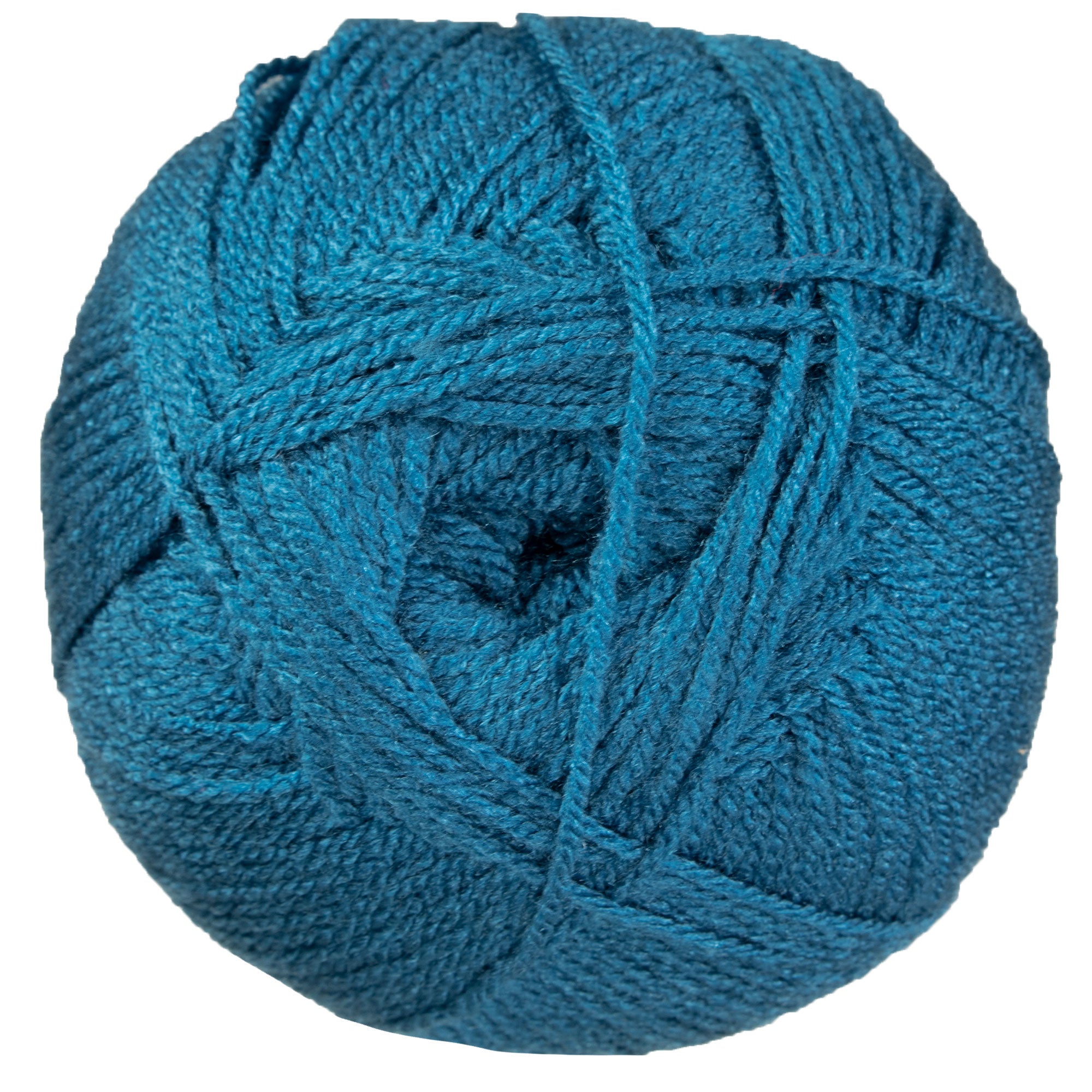 Scheepjes Colour Crafter Yarn - 1708 Alkmaar - Zoom Image