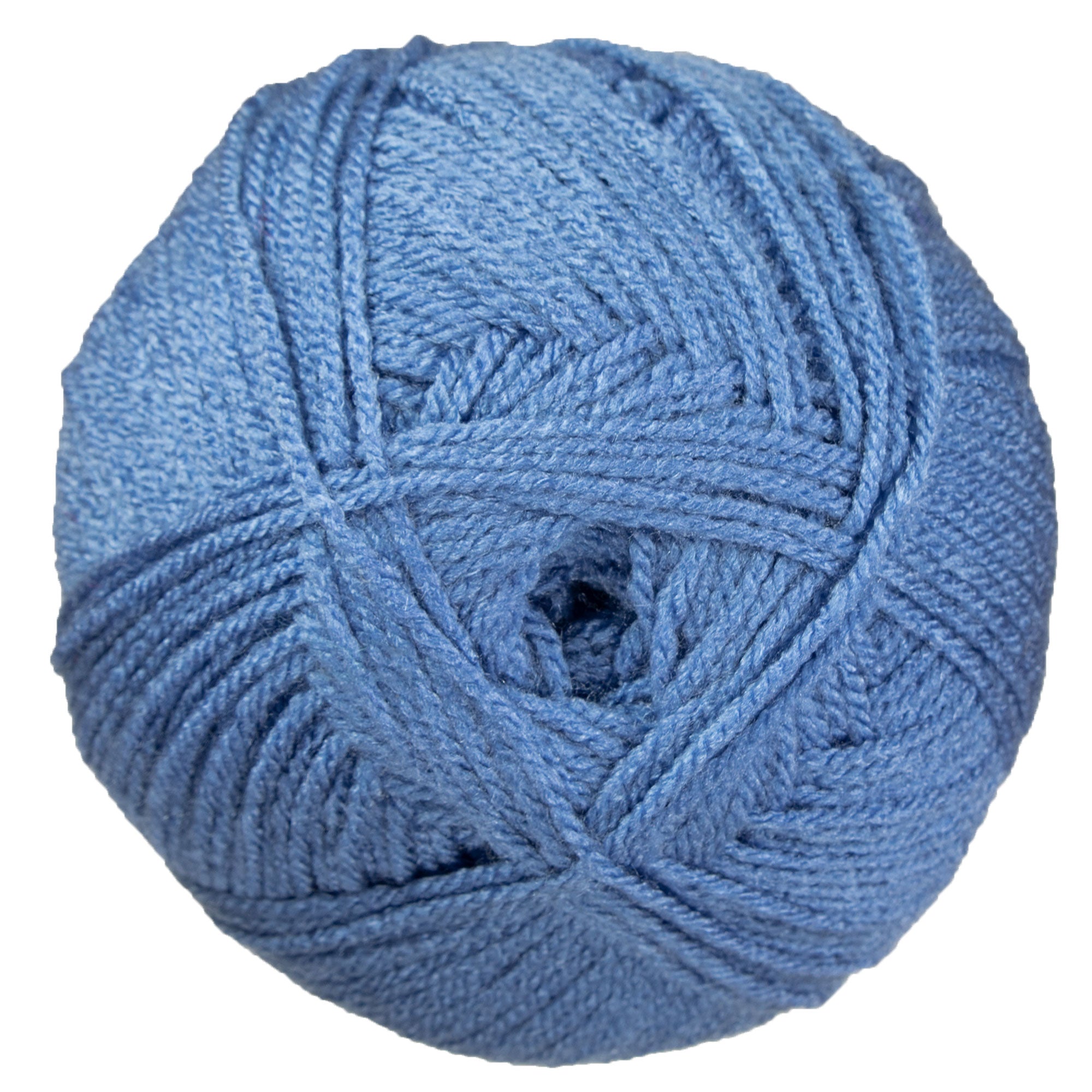 Scheepjes Colour Crafter Yarn - 1302 Dokkum - Zoom Image
