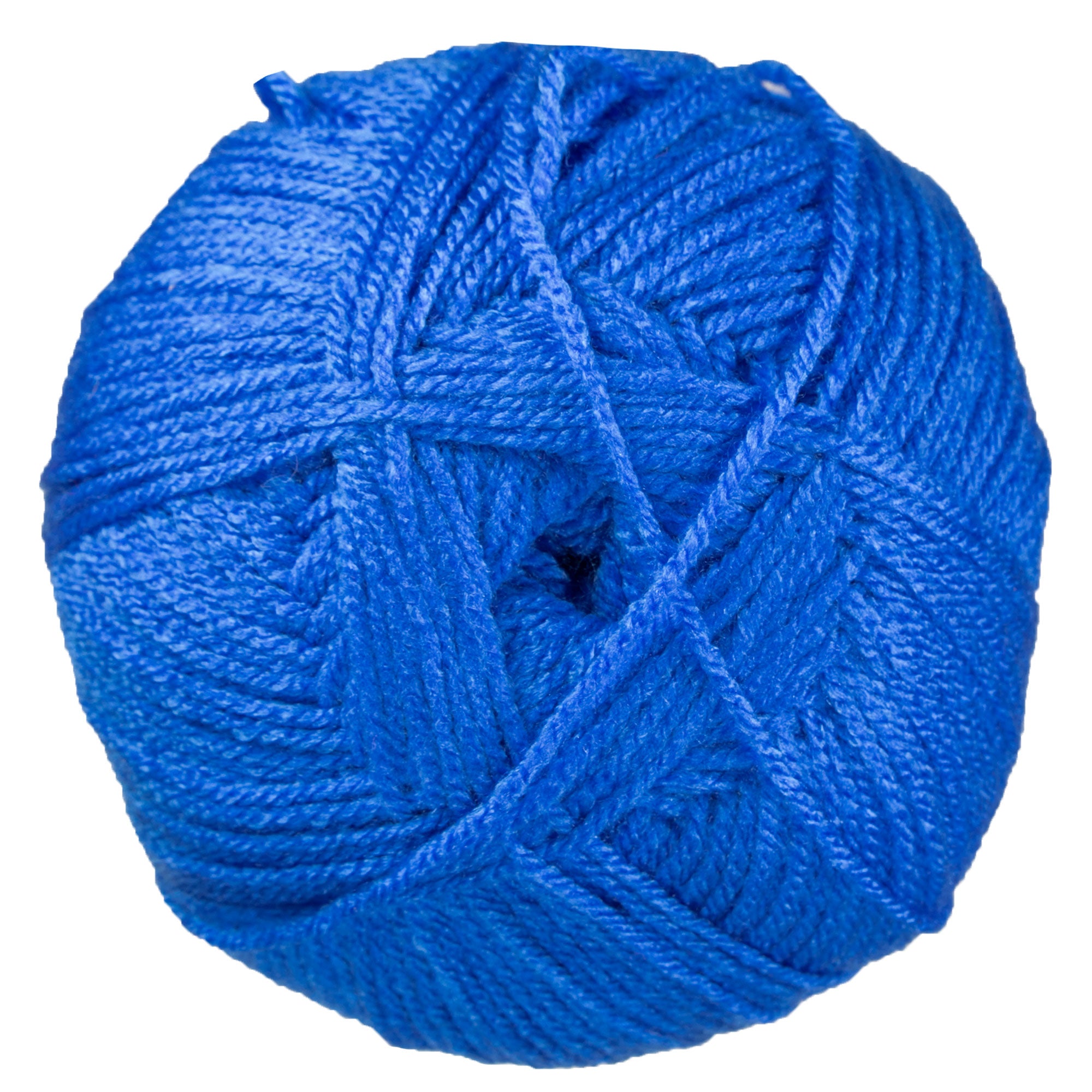 Scheepjes Colour Crafter Yarn - 2011 Geraardsbergen - Zoom Image