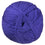 Scheepjes Colour Crafter Yarn - 1825 Harlingen - Zoom Image