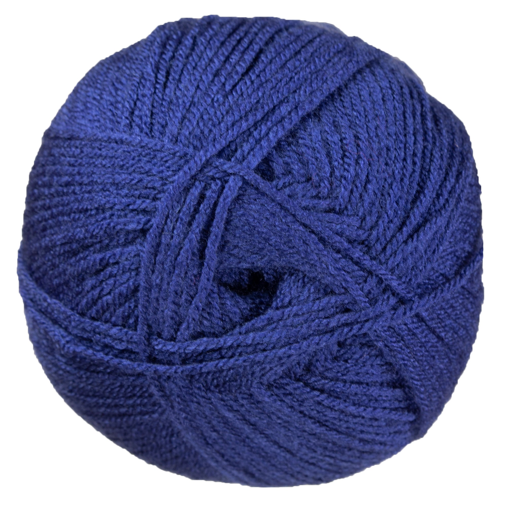 Scheepjes Colour Crafter Yarn - 2005 Oosterende - Zoom Image