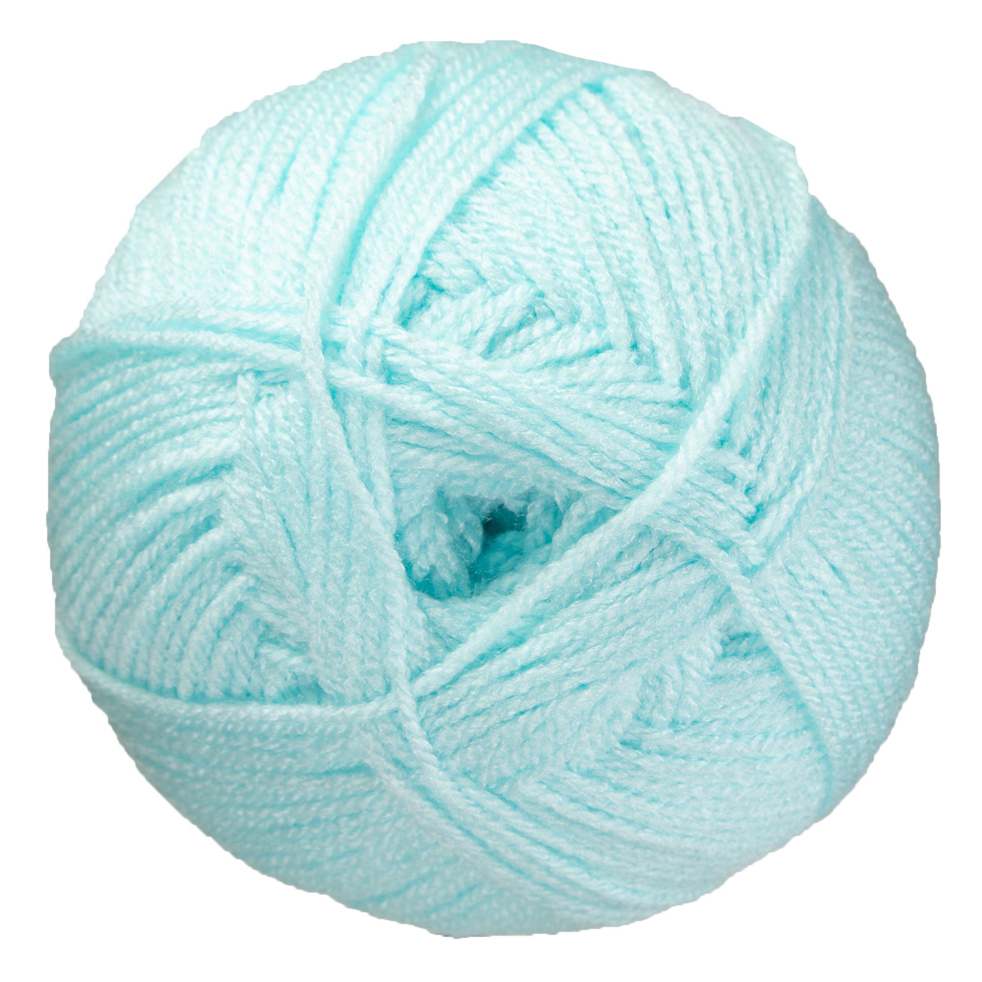 Scheepjes Colour Crafter Yarn - 1034 Urk - Zoom Image