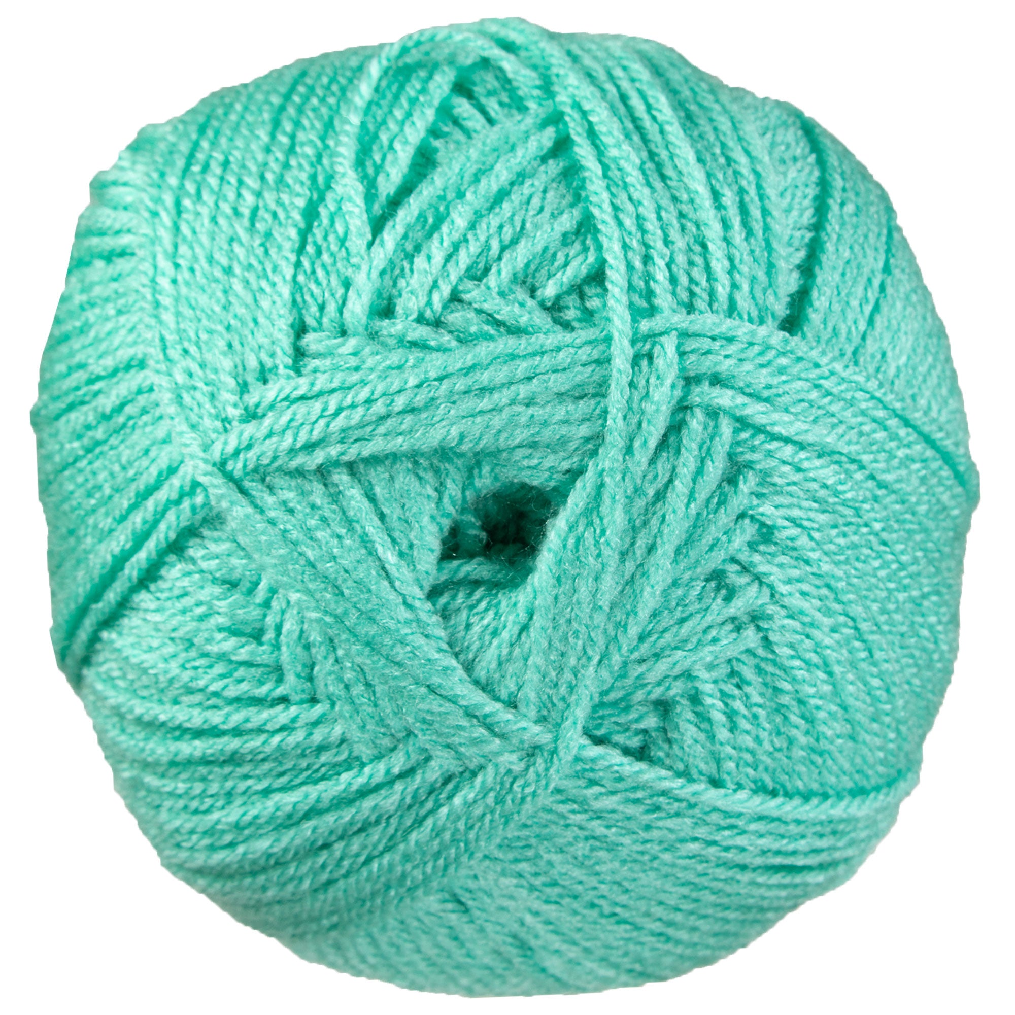 Scheepjes Colour Crafter Yarn - 1422 Eelde - Zoom Image