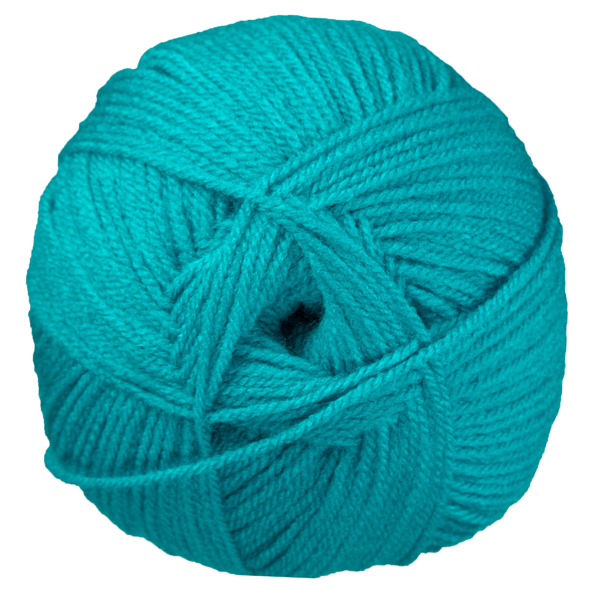 Scheepjes Colour Crafter Yarn - 2015 Bastogne - Zoom Image