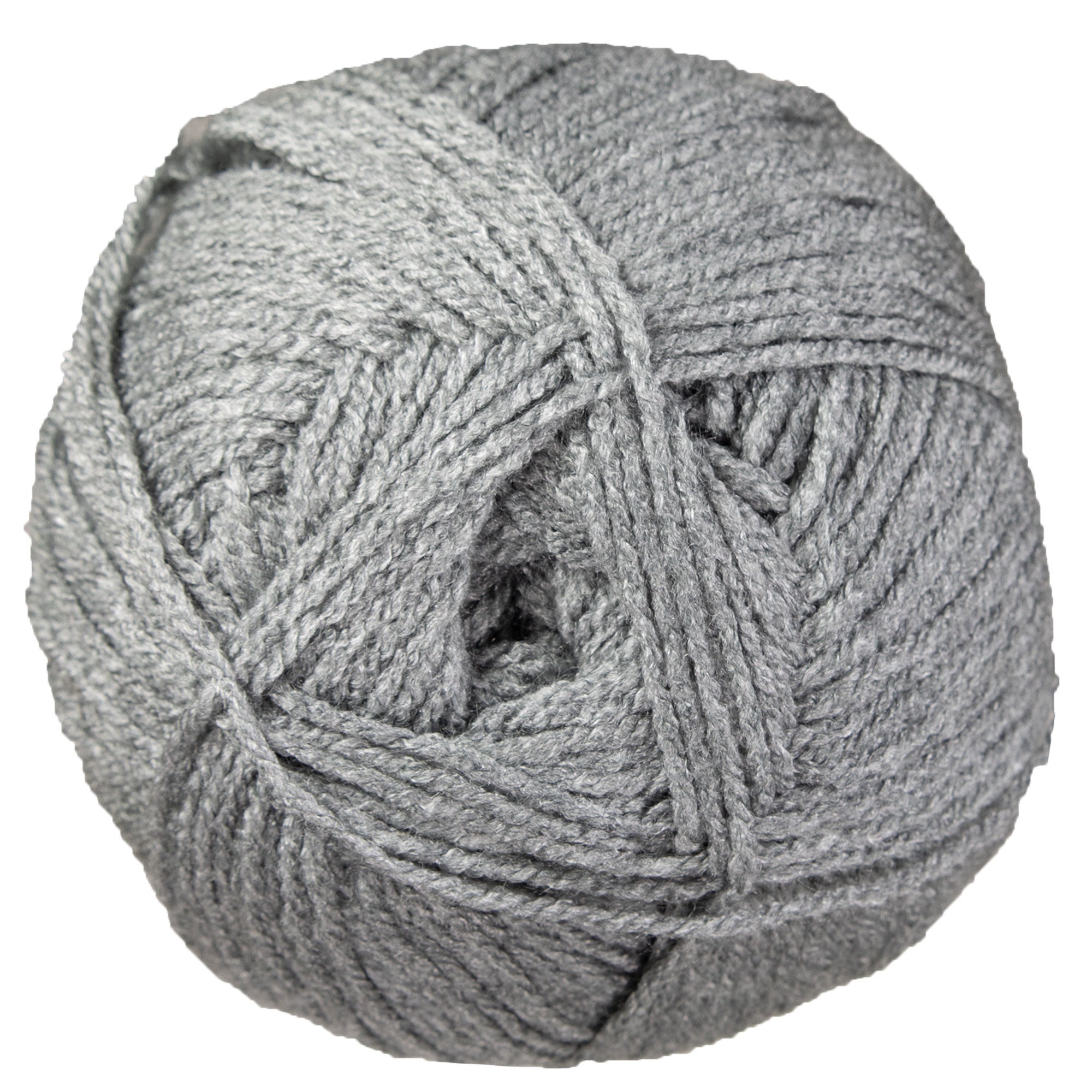 Scheepjes Colour Crafter Yarn - 1099 Wolvega - Zoom Image