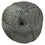 Scheepjes Colour Crafter Yarn - 1063 Rotterdam - Zoom Image