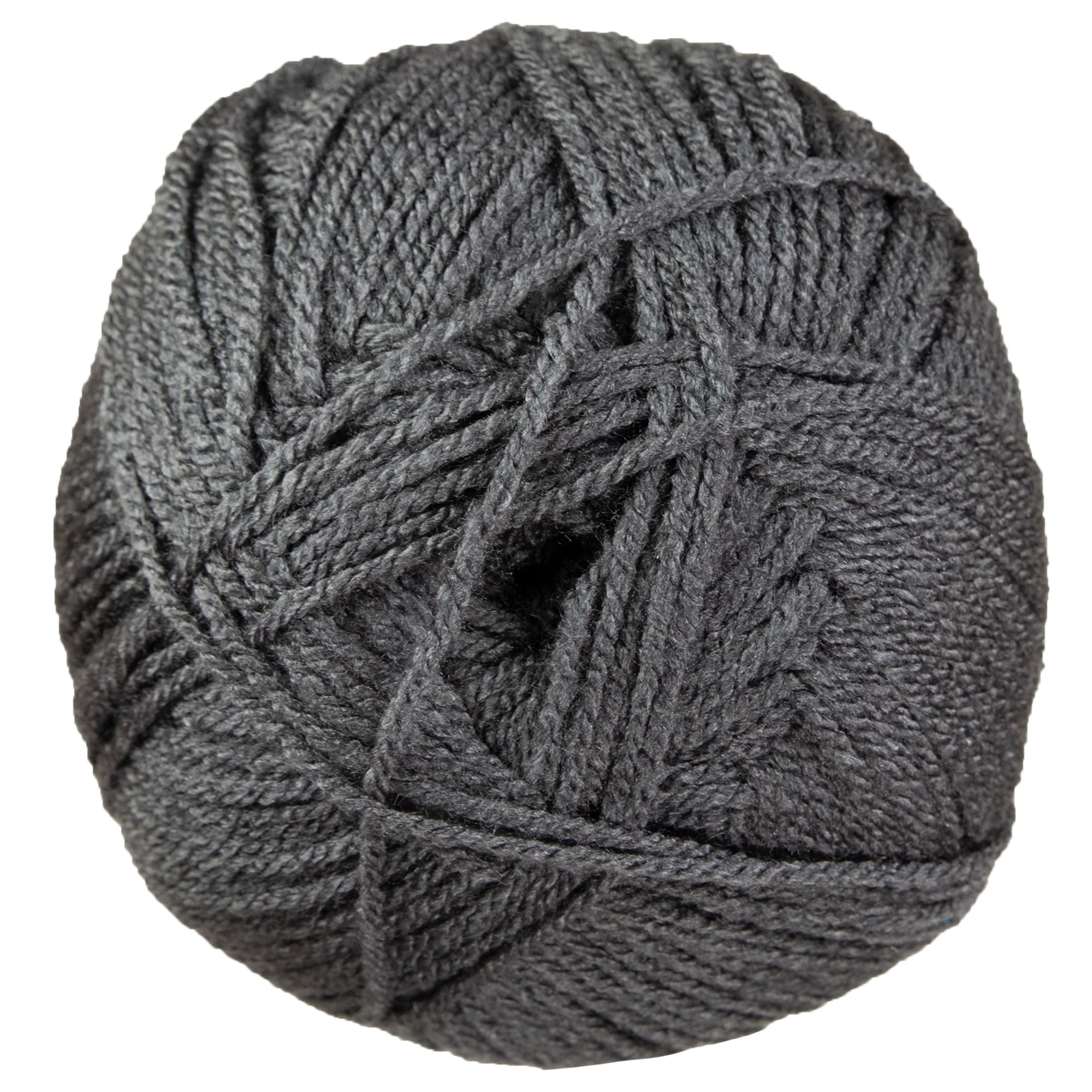 Scheepjes Colour Crafter Yarn - 2018 Pollare - Zoom Image