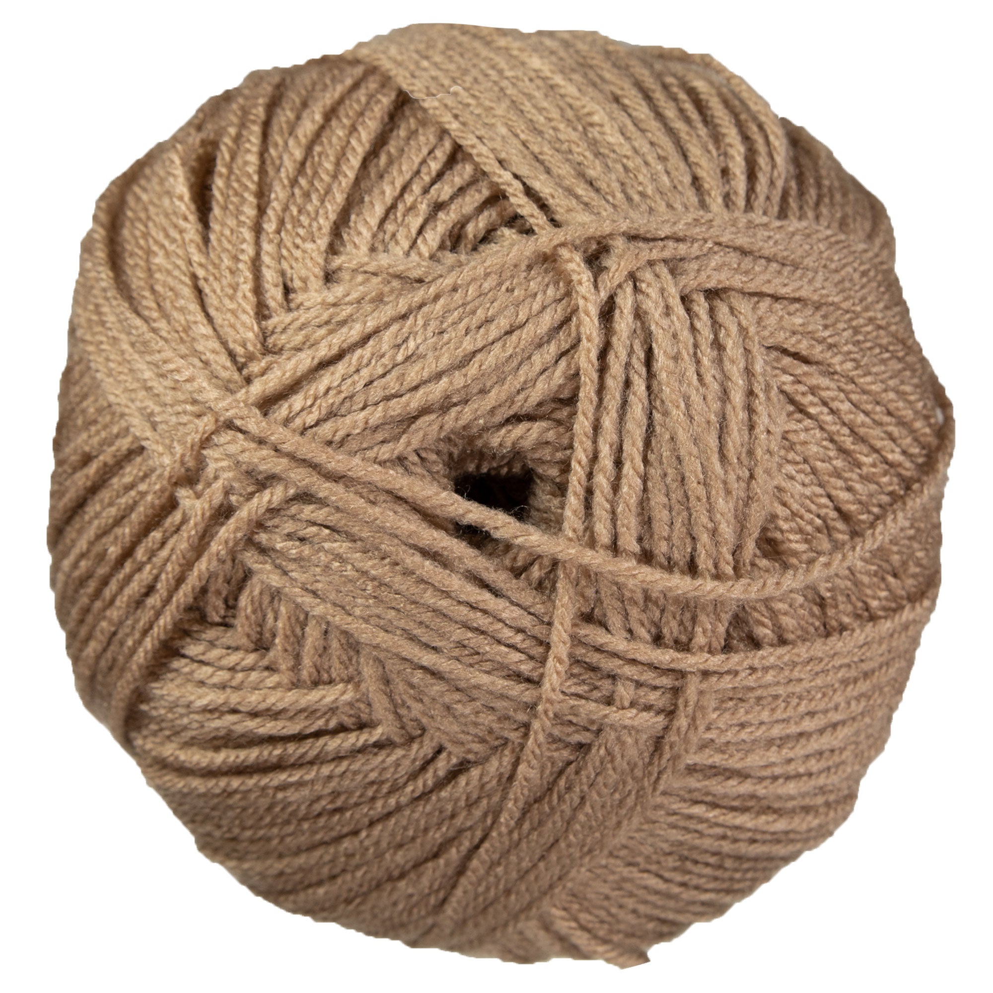 Scheepjes Colour Crafter Yarn - 1064 Veenendaal - Zoom Image
