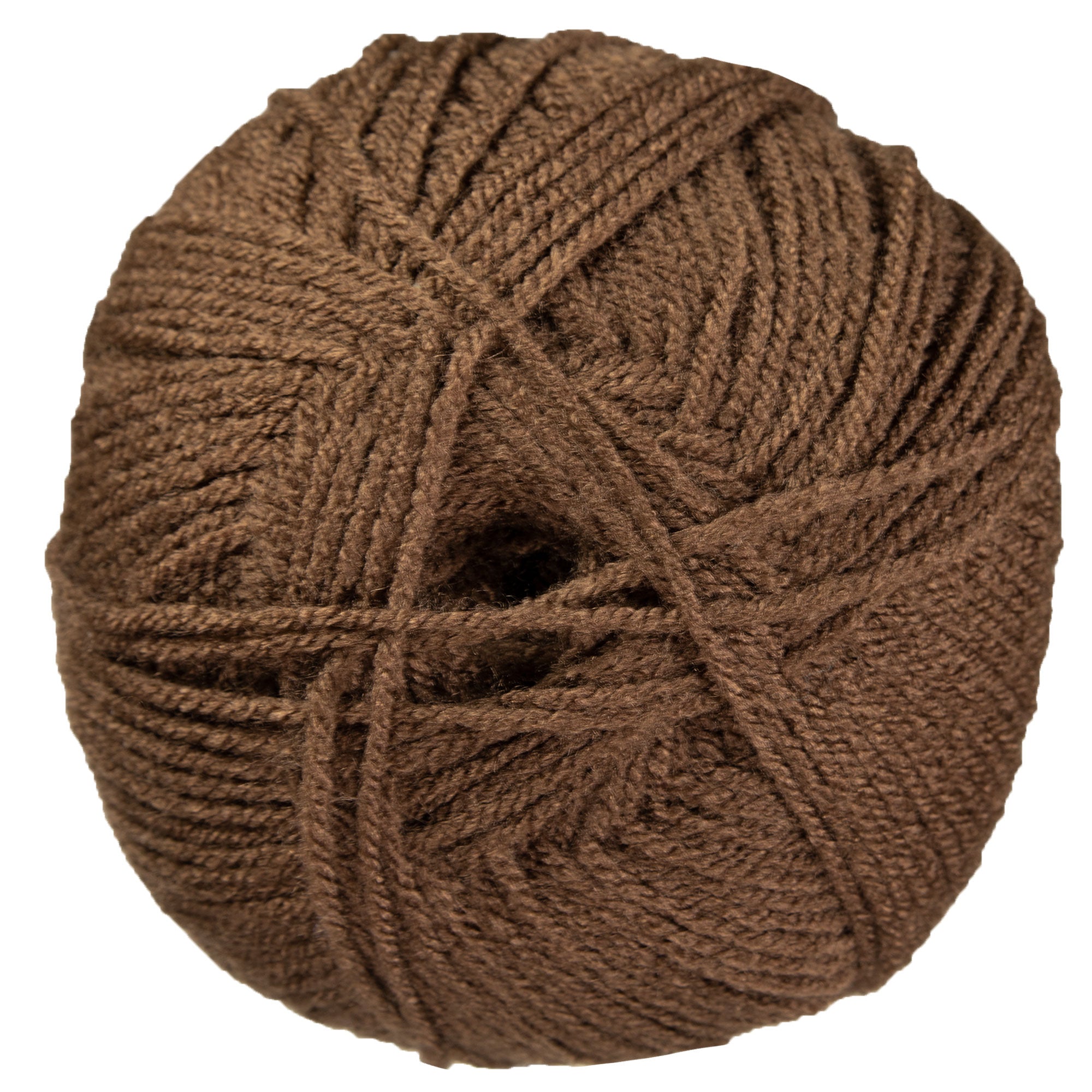 Scheepjes Colour Crafter Yarn - 1054 Haarlem - Zoom Image