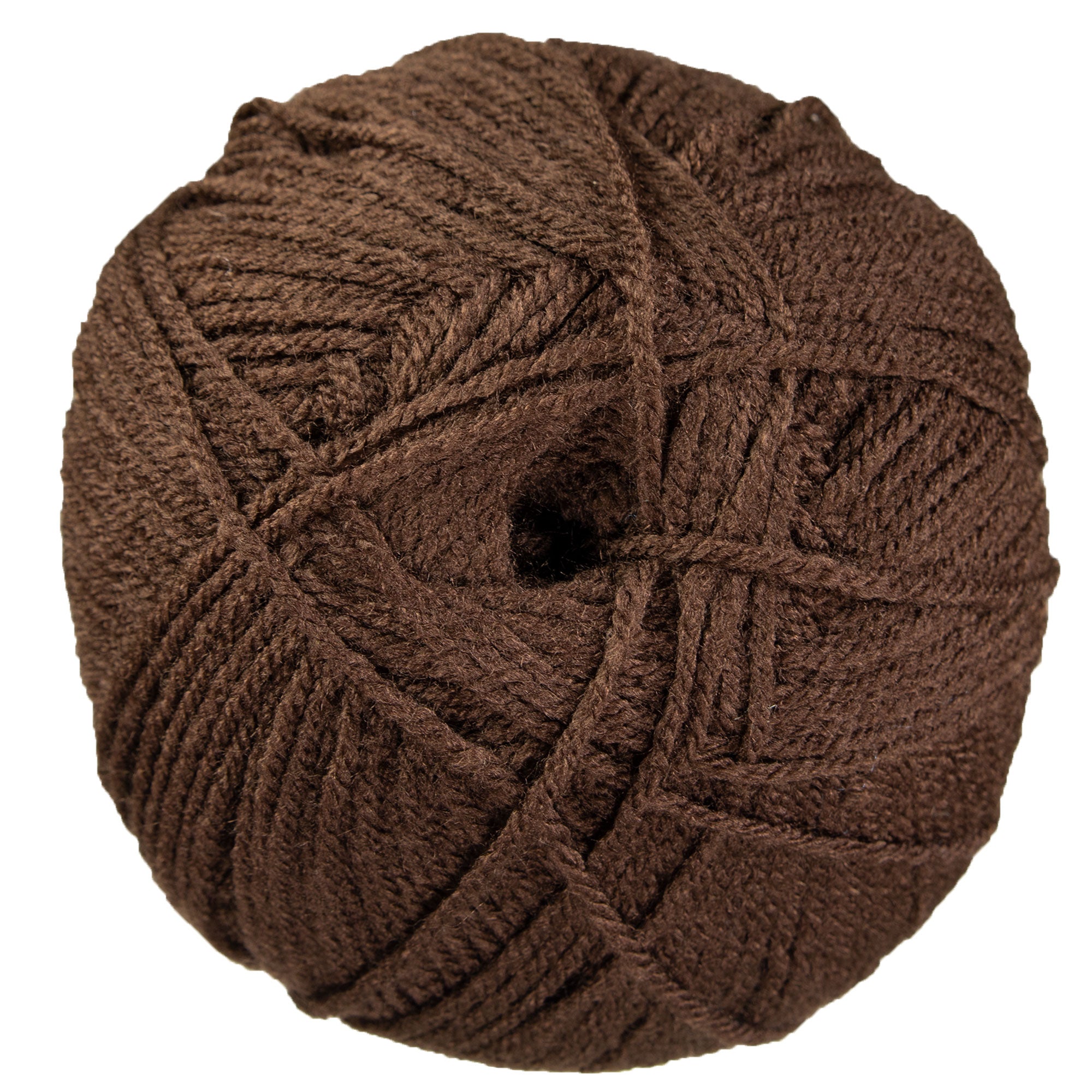 Scheepjes Colour Crafter Yarn - 1004 Veendam - Zoom Image