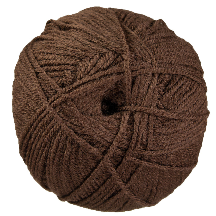 Scheepjes Colour Crafter Yarn - 1004 Veendam - Zoom Image