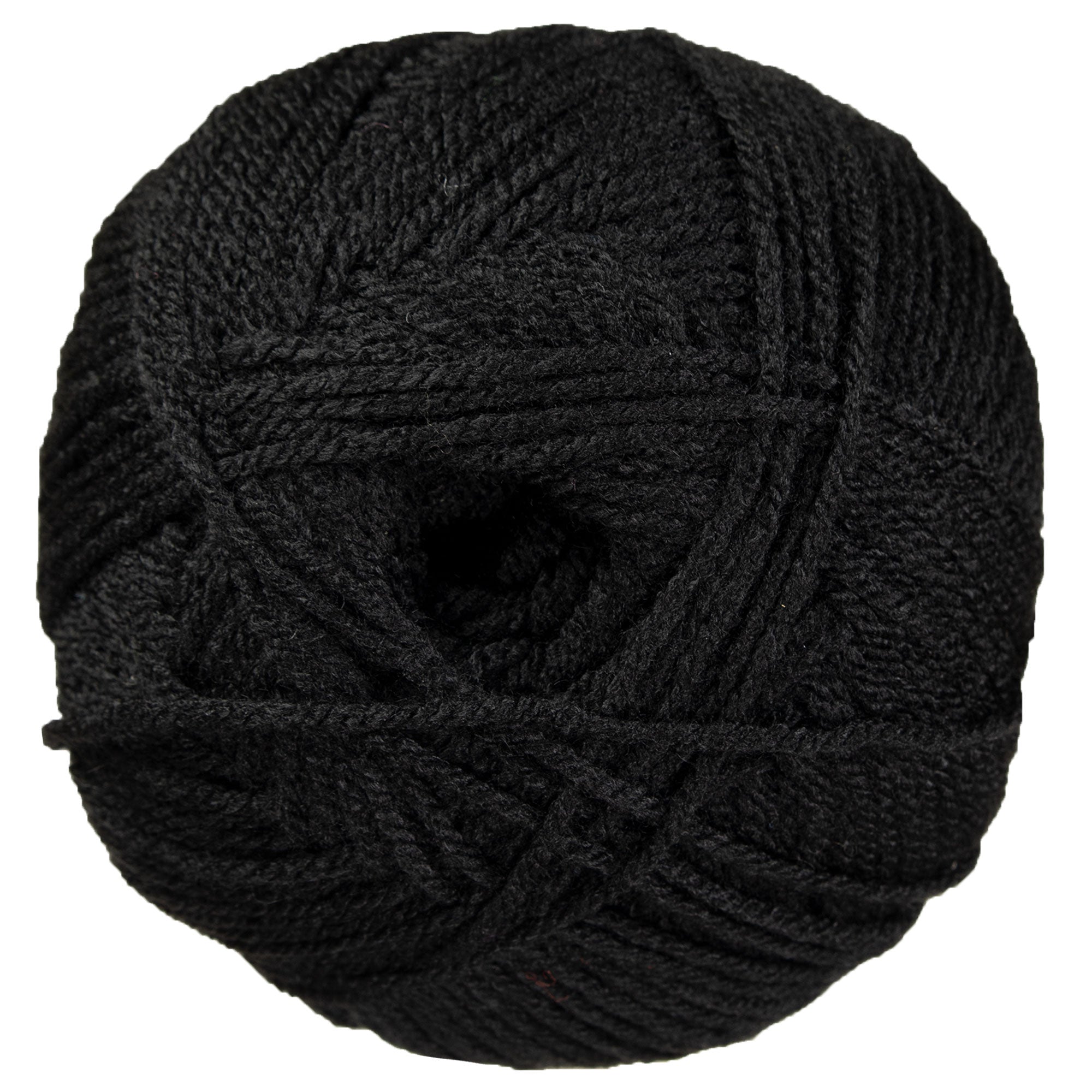 Scheepjes Colour Crafter Yarn - 1002 Ede - Zoom Image
