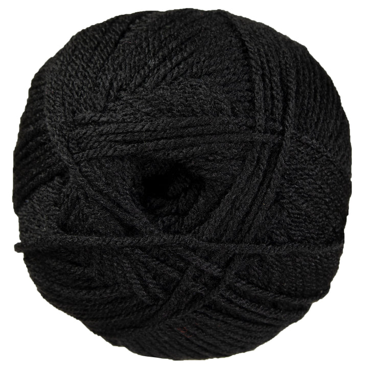 Scheepjes Colour Crafter Yarn - 1002 Ede - Zoom Image