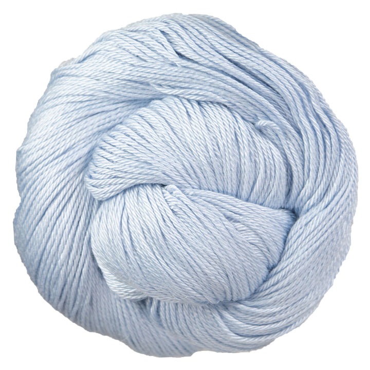 Cascade Yarns Ultra Pima Yarn - 3844 Ice Blue - Zoom Image