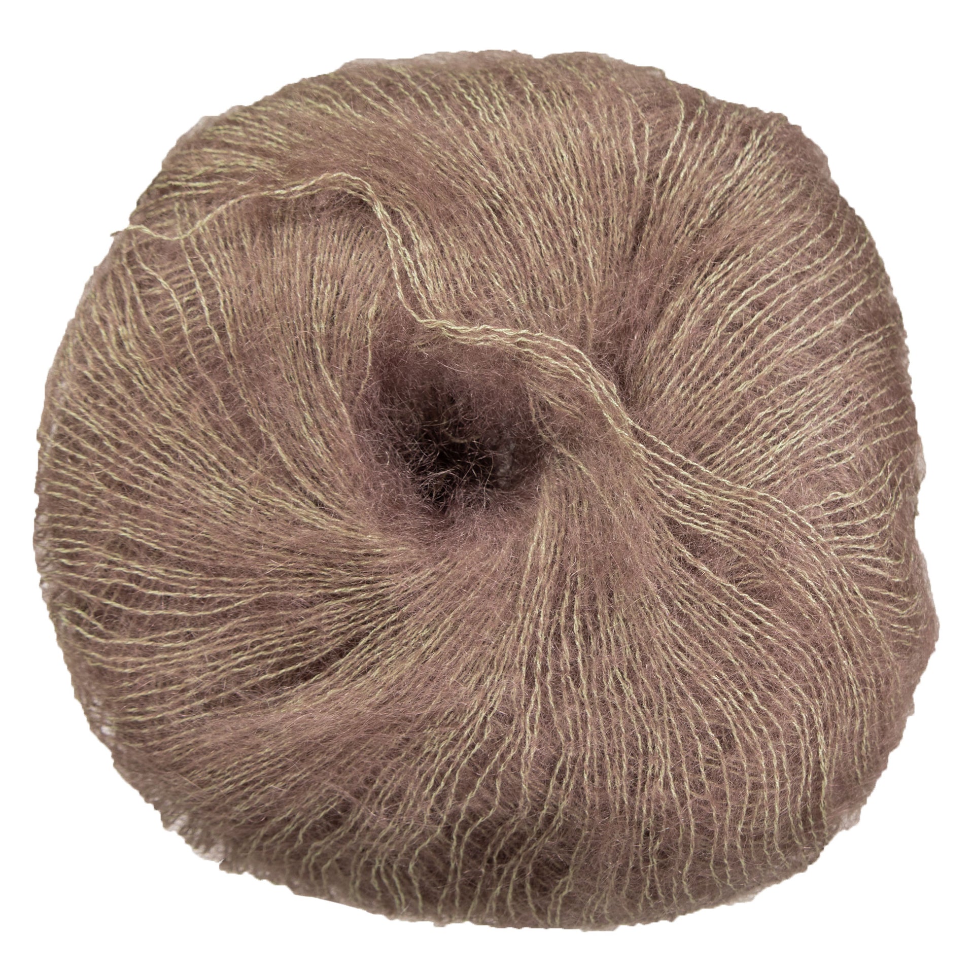 Berroco Aerial Yarn - 3416 Birch - Zoom Image