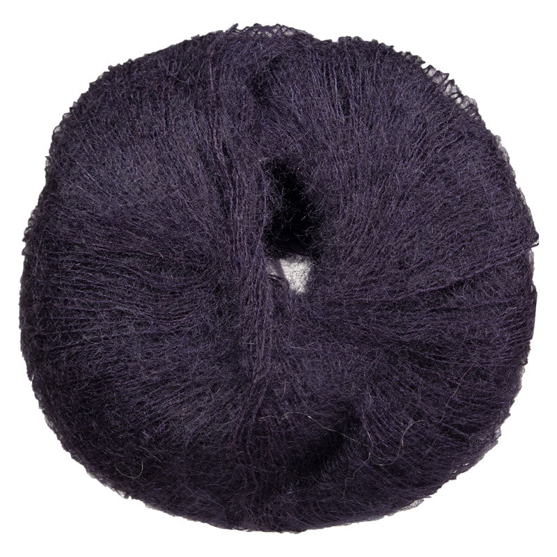 Berroco Aerial Yarn - 3443 Navy - Medium Image