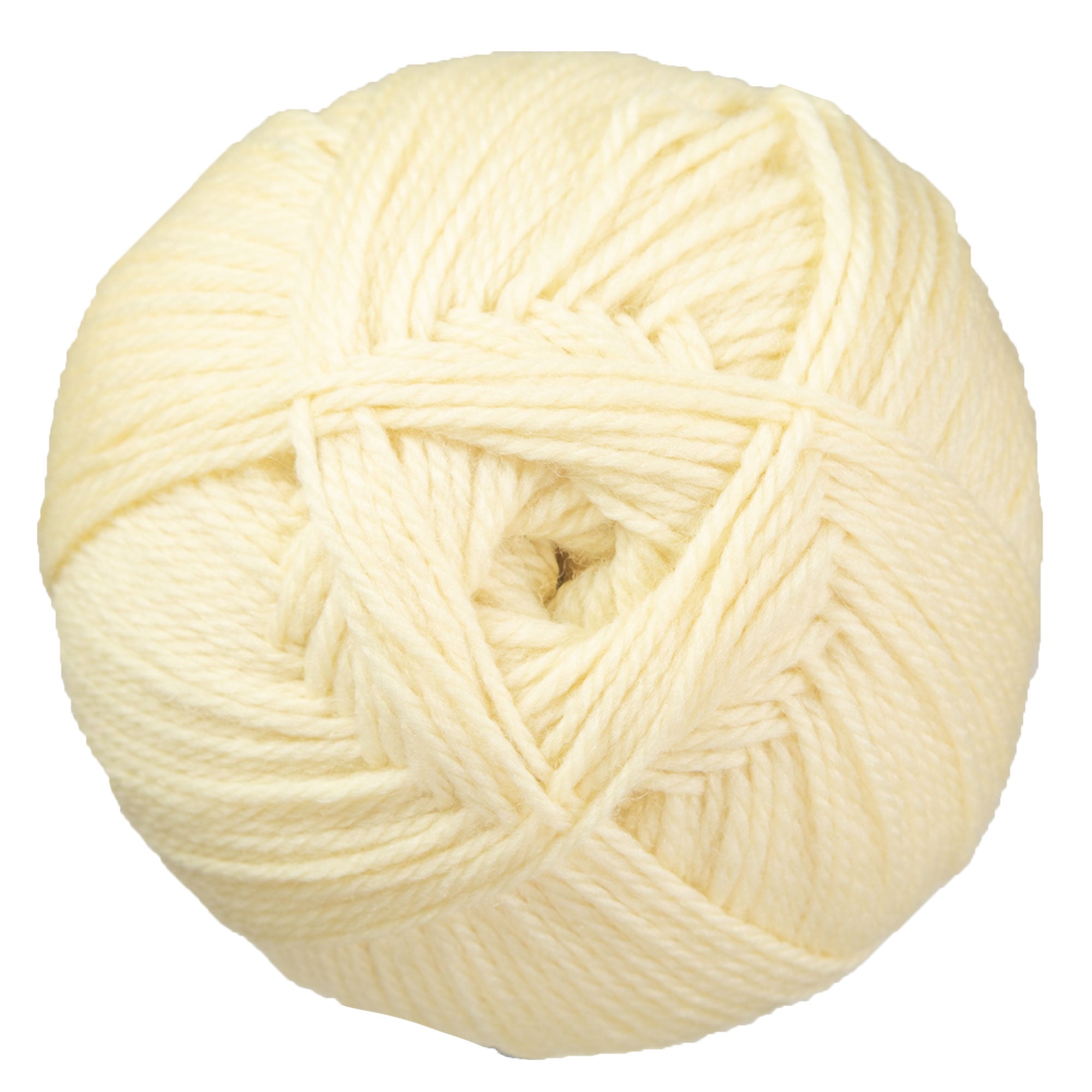 Berroco Ultra Wool DK Yarn - 8308 Daffodil - Zoom Image