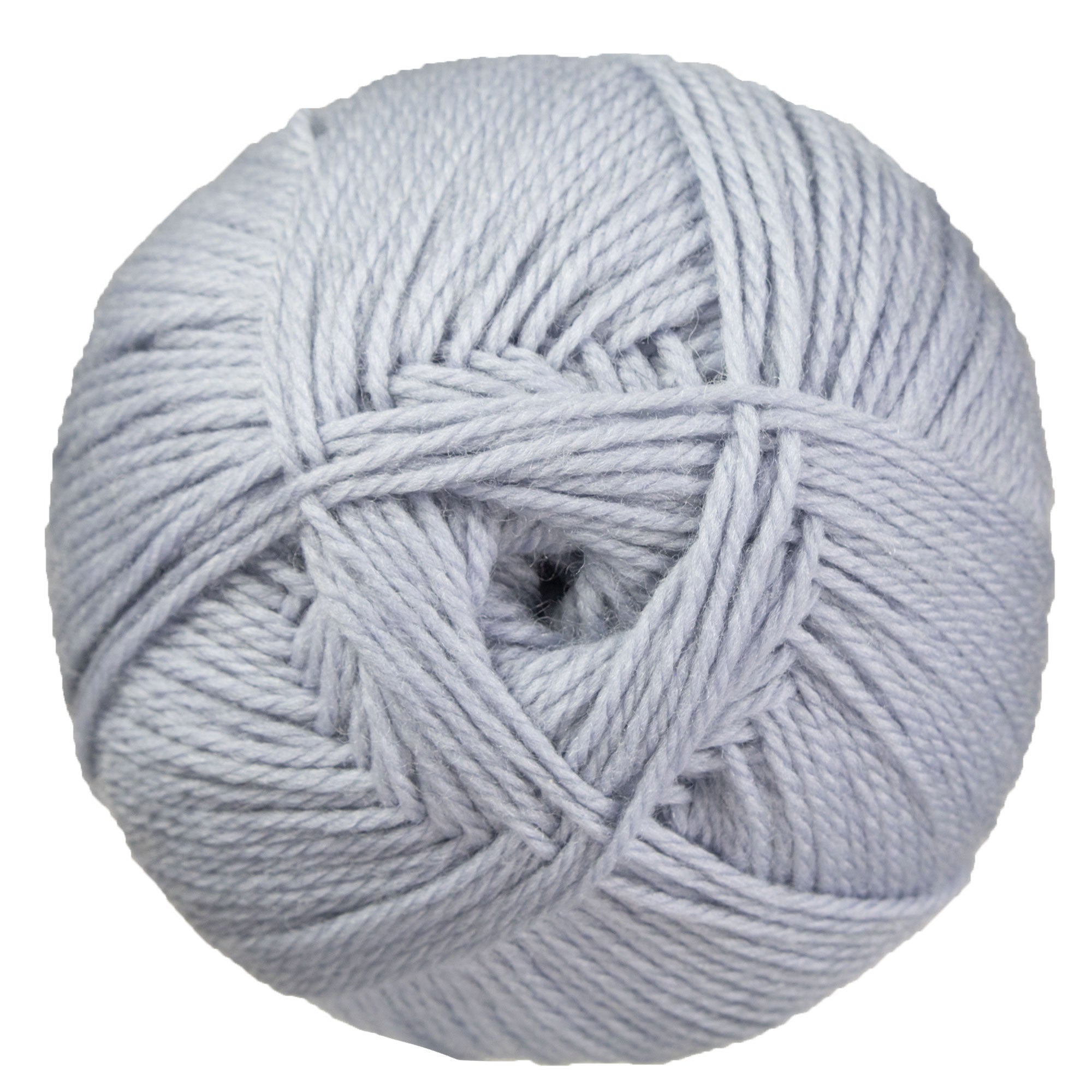 Berroco Ultra Wool DK Yarn - 8311 Dove - Zoom Image
