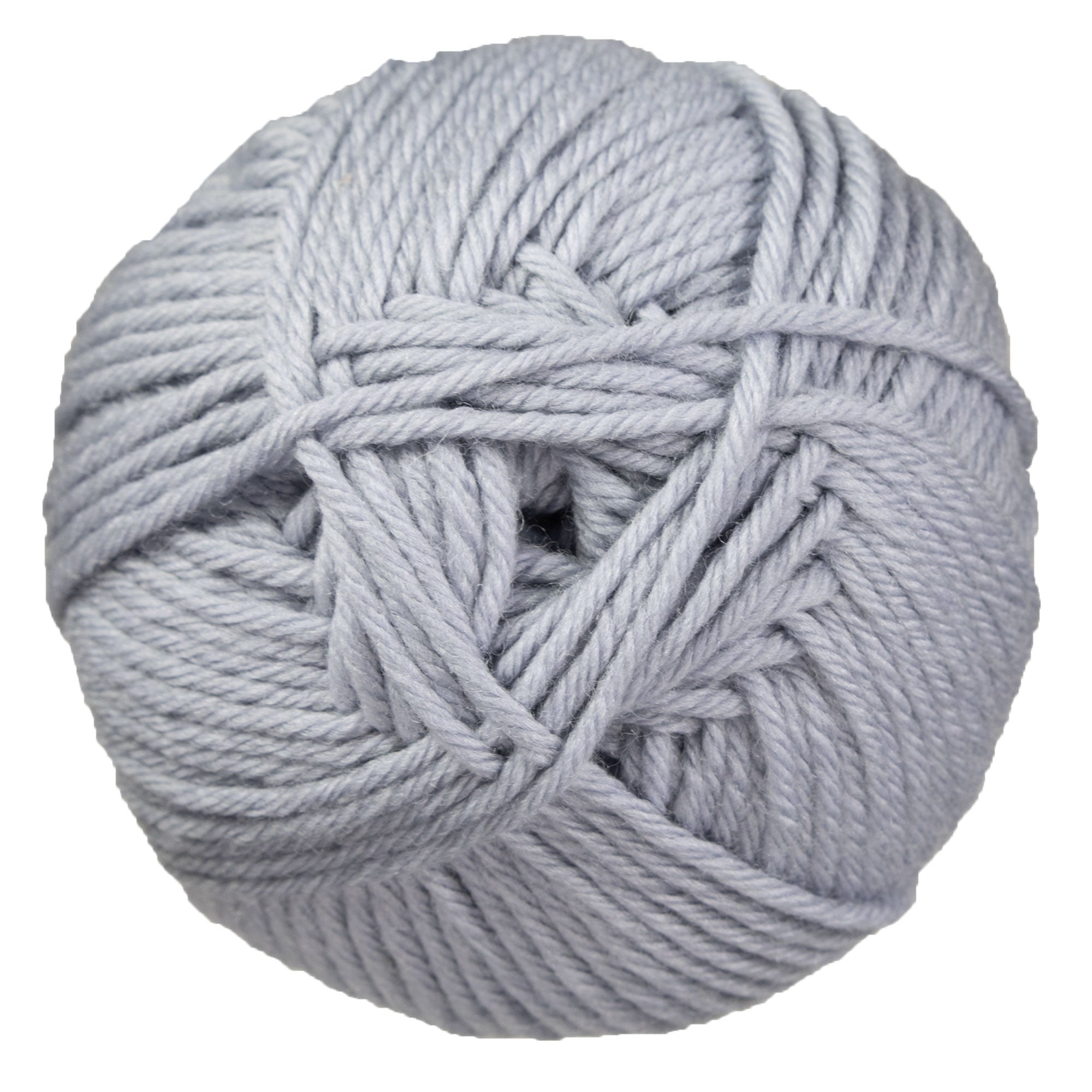 Berroco Ultra Wool Chunky Yarn - 4311 Dove - Zoom Image