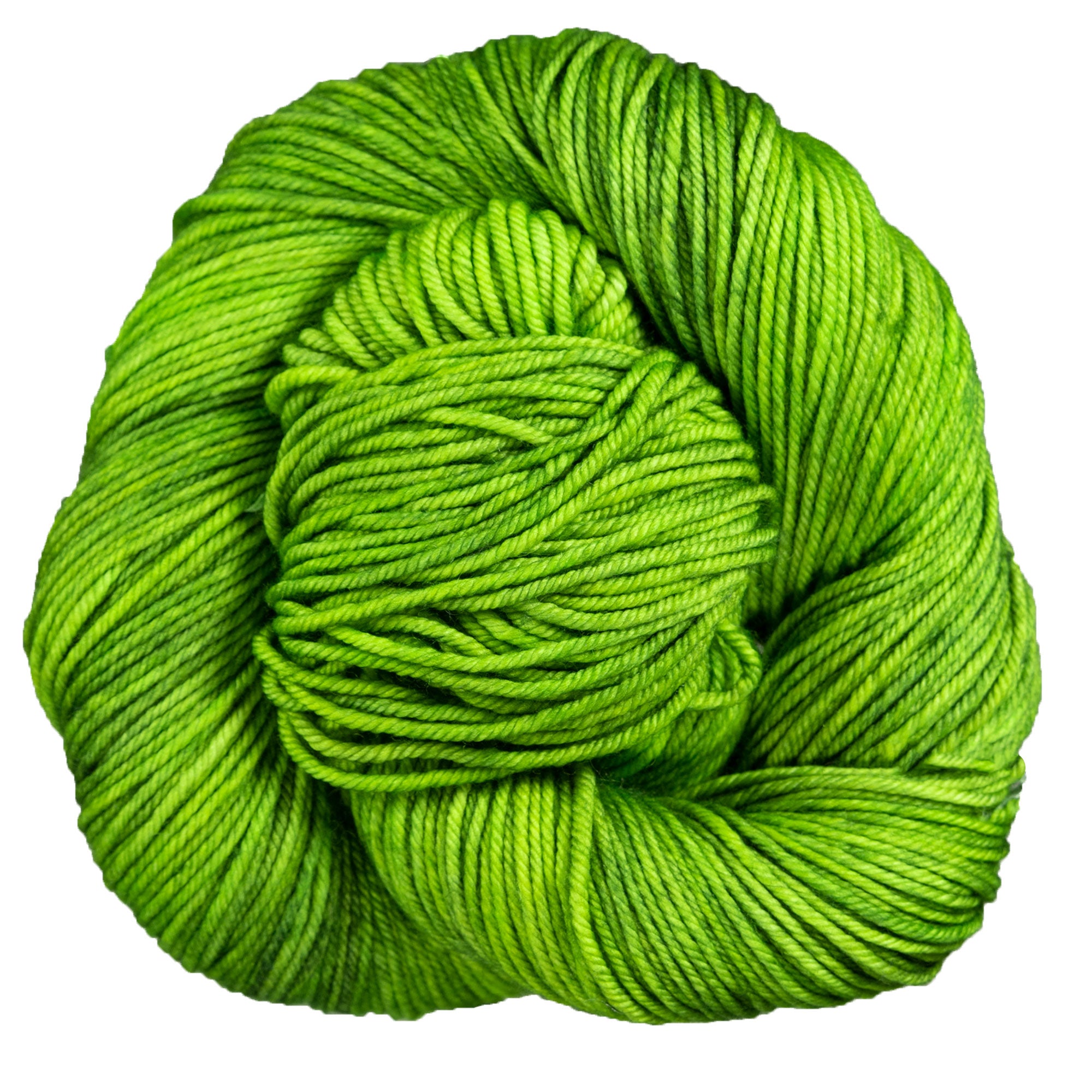 Madelinetosh Tosh Vintage Yarn - Cardigan - Zoom Image