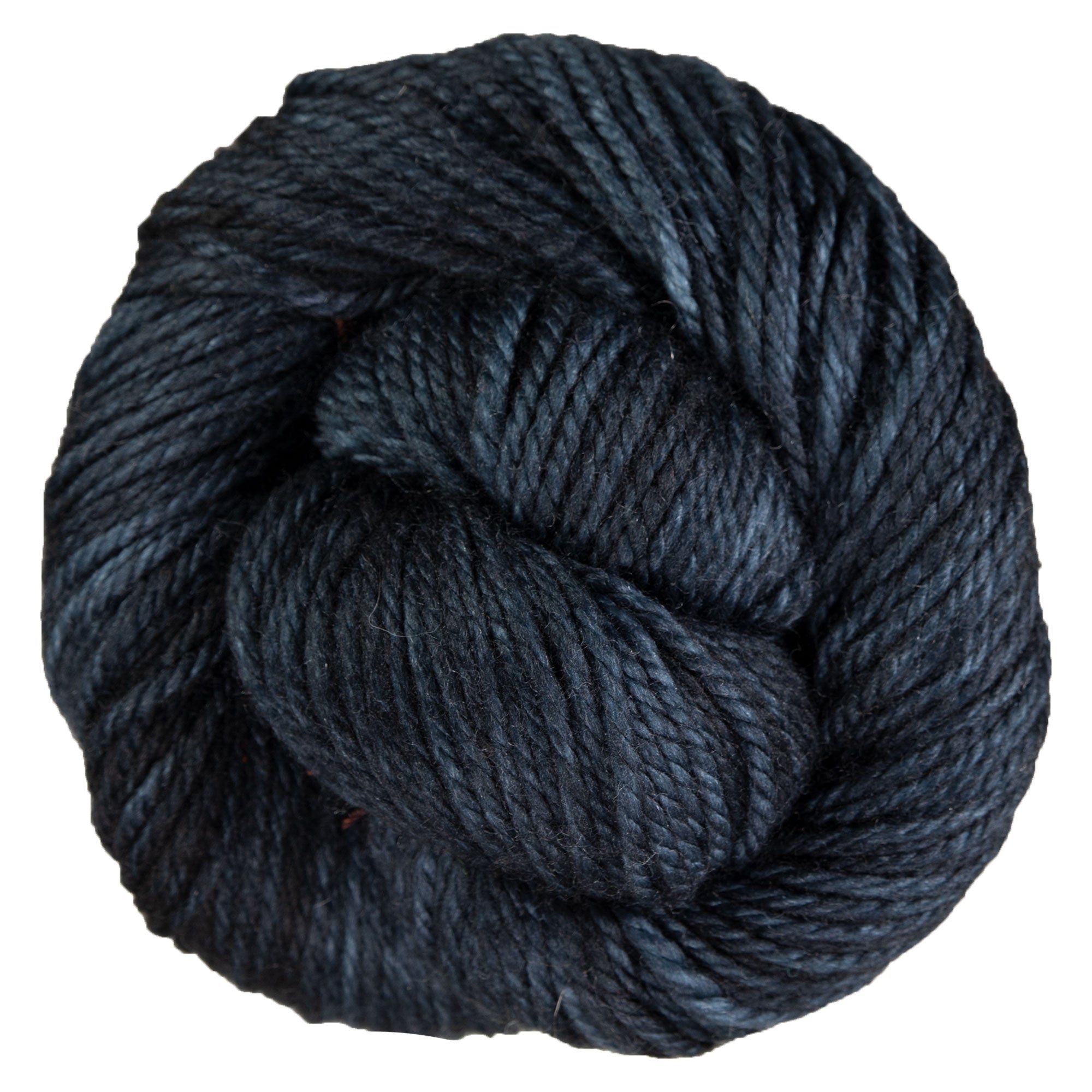 Madelinetosh TML Triple Twist Yarn - Dubrovnik - Zoom Image
