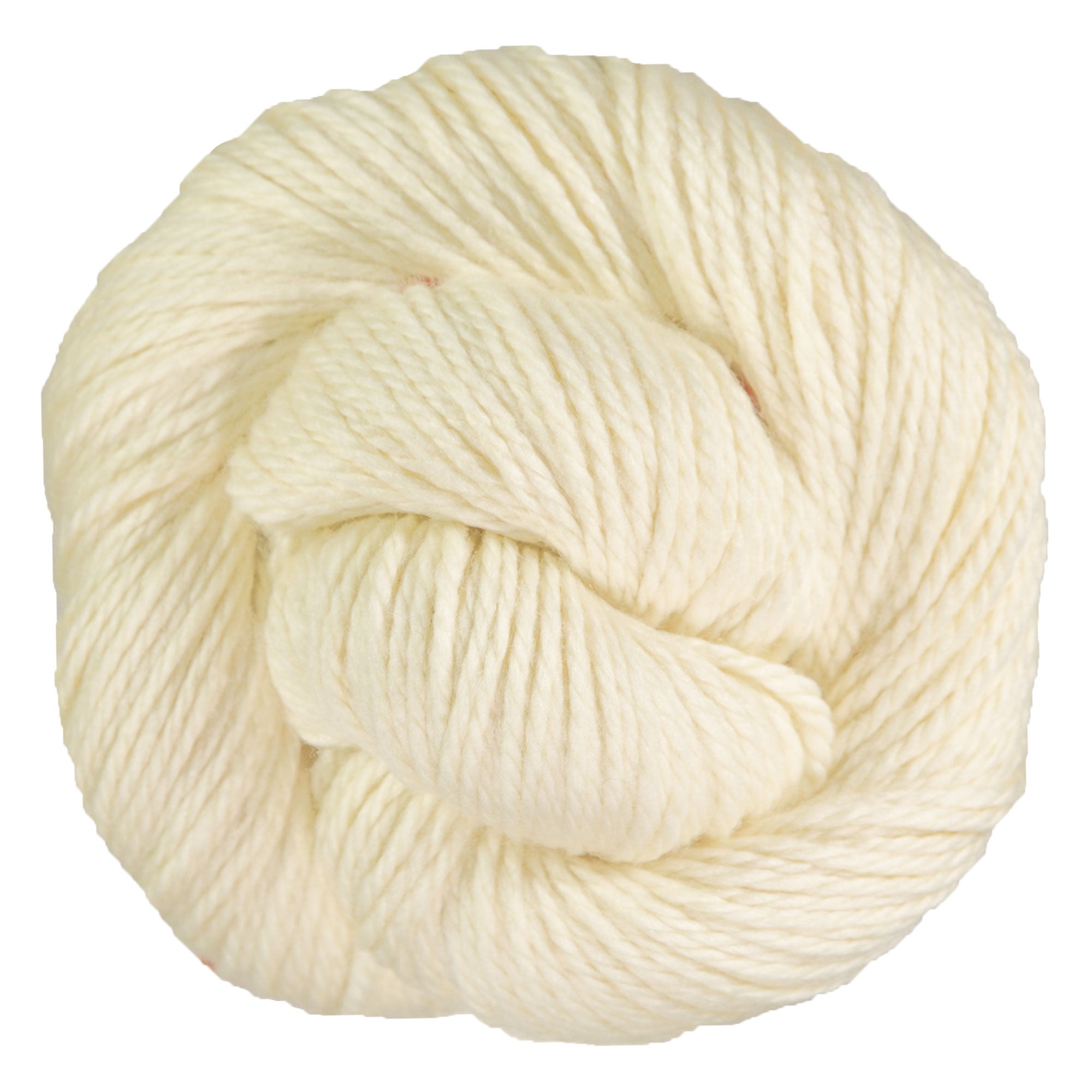 Madelinetosh TML Triple Twist Yarn - Natural - Zoom Image
