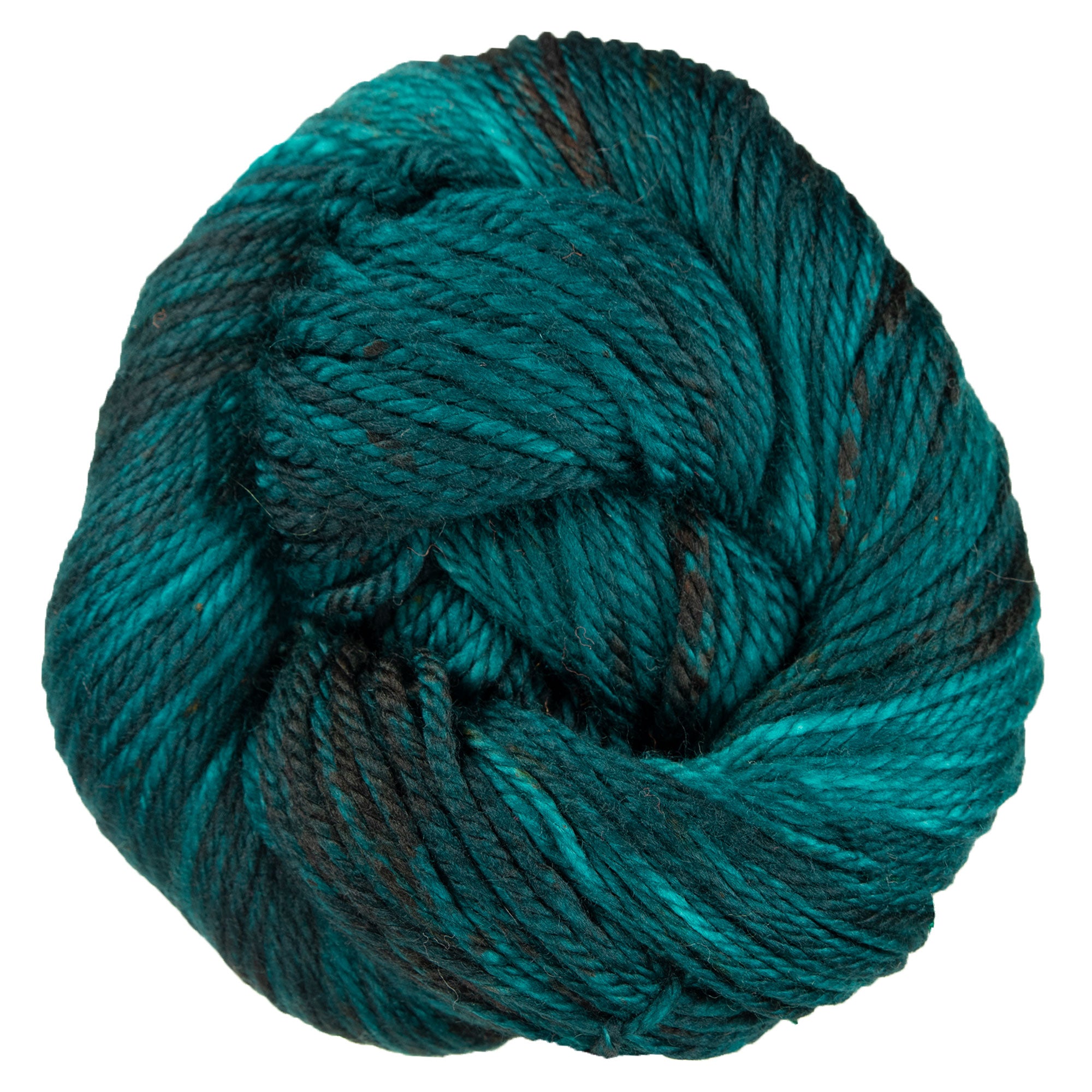 Madelinetosh TML Triple Twist Yarn - Misfortune - Zoom Image