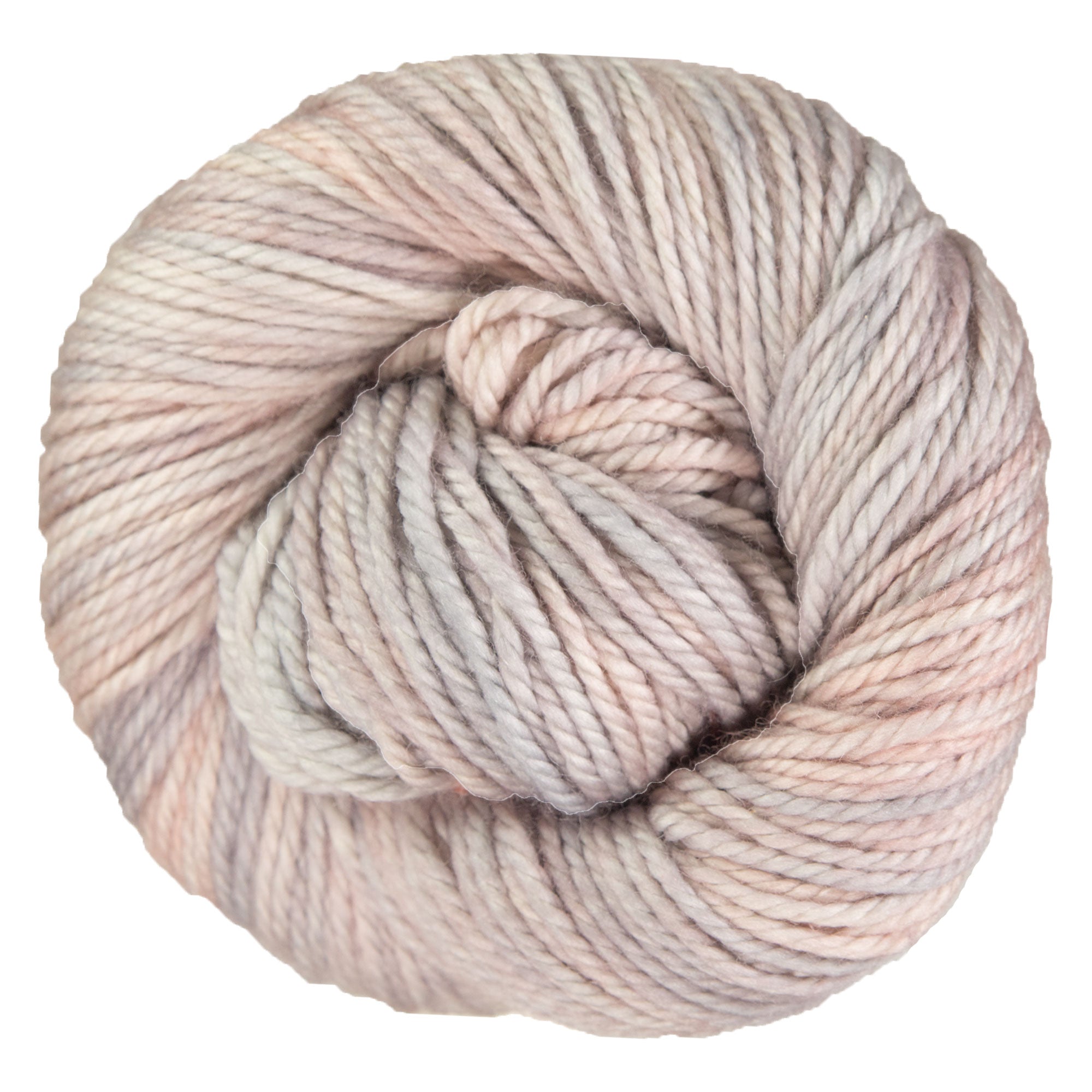 Madelinetosh TML Triple Twist Yarn - Calligraphy - Zoom Image