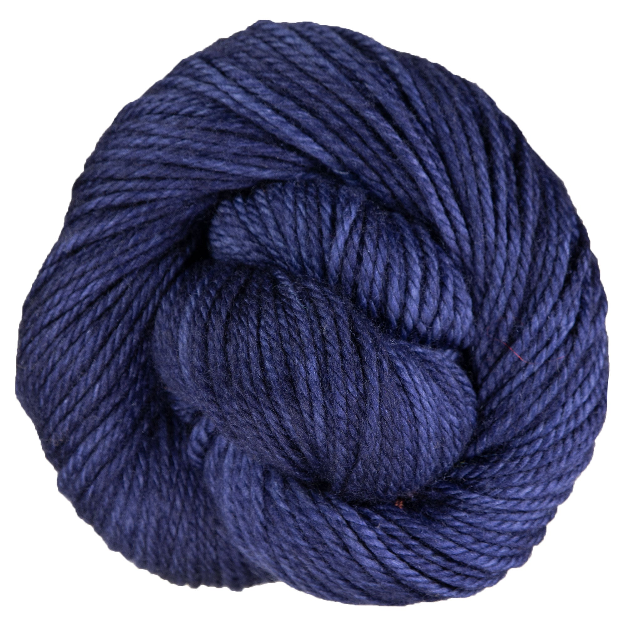 Madelinetosh TML Triple Twist Yarn - Ceremony - Zoom Image