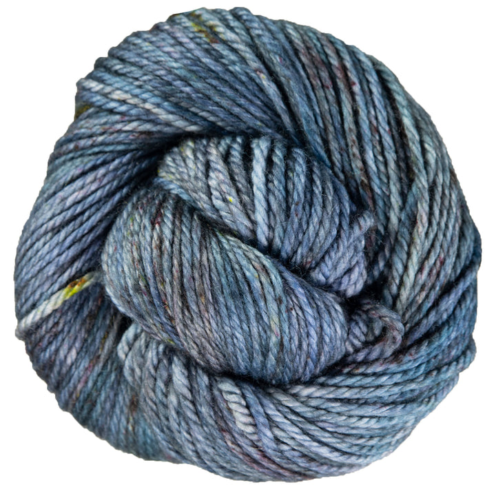 Madelinetosh TML Triple Twist Yarn - Crewneck - Zoom Image